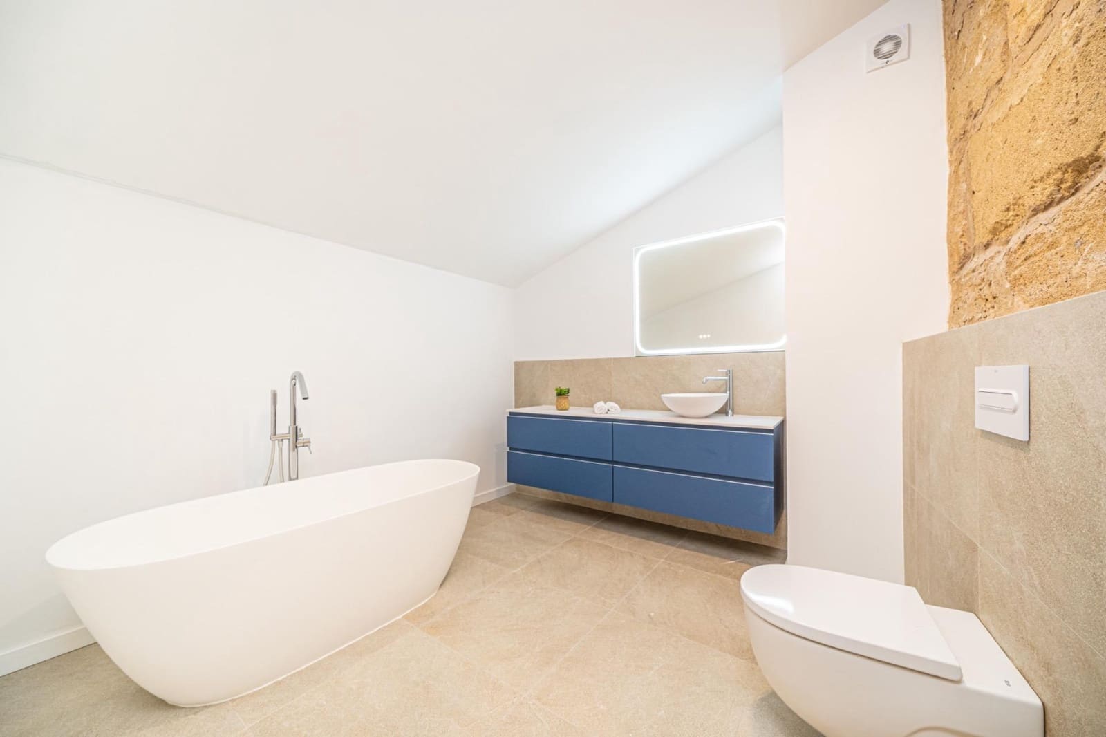 4 bedroom Townhouse for sale in Capdepera - € 669,000 (Ref: 9391098)