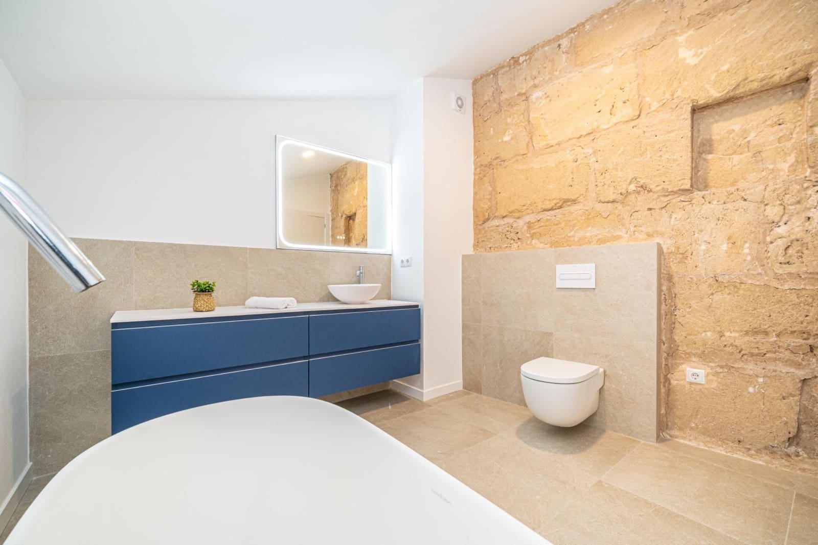 4 bedroom Townhouse for sale in Capdepera - € 669,000 (Ref: 9391098)