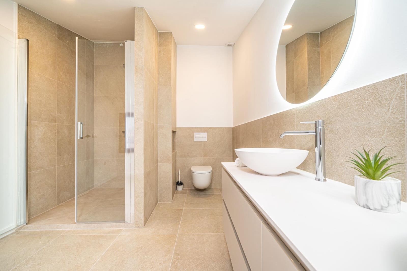 4 bedroom Townhouse for sale in Capdepera - € 669,000 (Ref: 9391098)