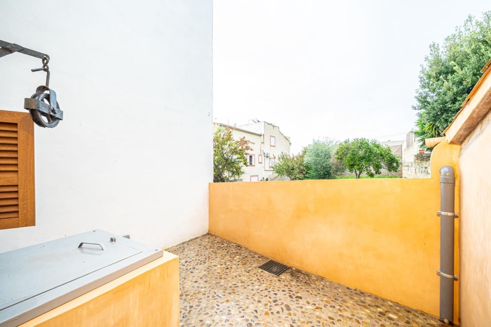 4 bedroom Townhouse for sale in Capdepera - € 669,000 (Ref: 9391098)