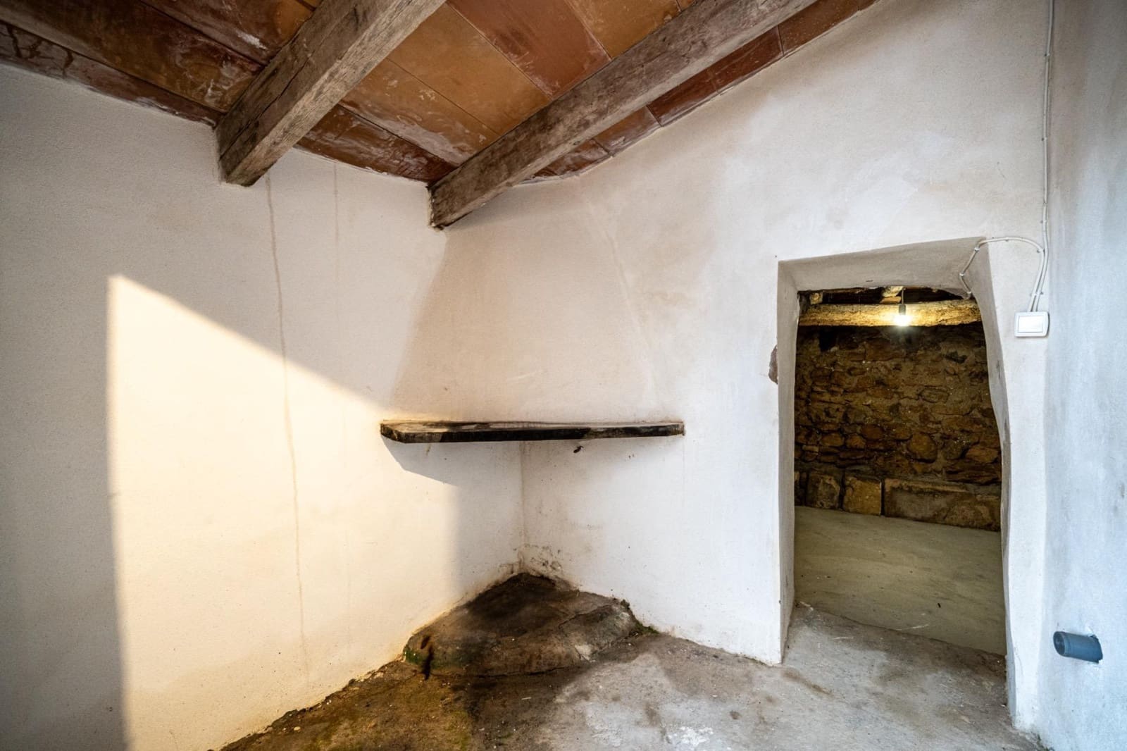 4 bedroom Townhouse for sale in Capdepera - € 669,000 (Ref: 9391098)