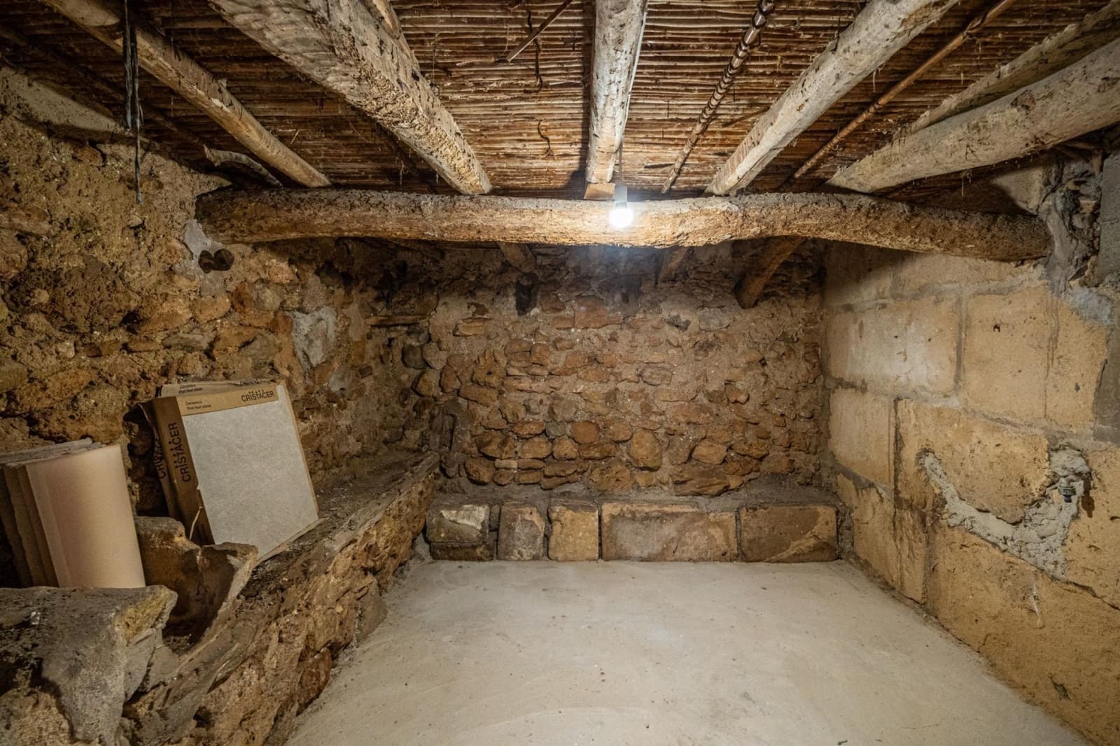 4 bedroom Townhouse for sale in Capdepera - € 669,000 (Ref: 9391098)