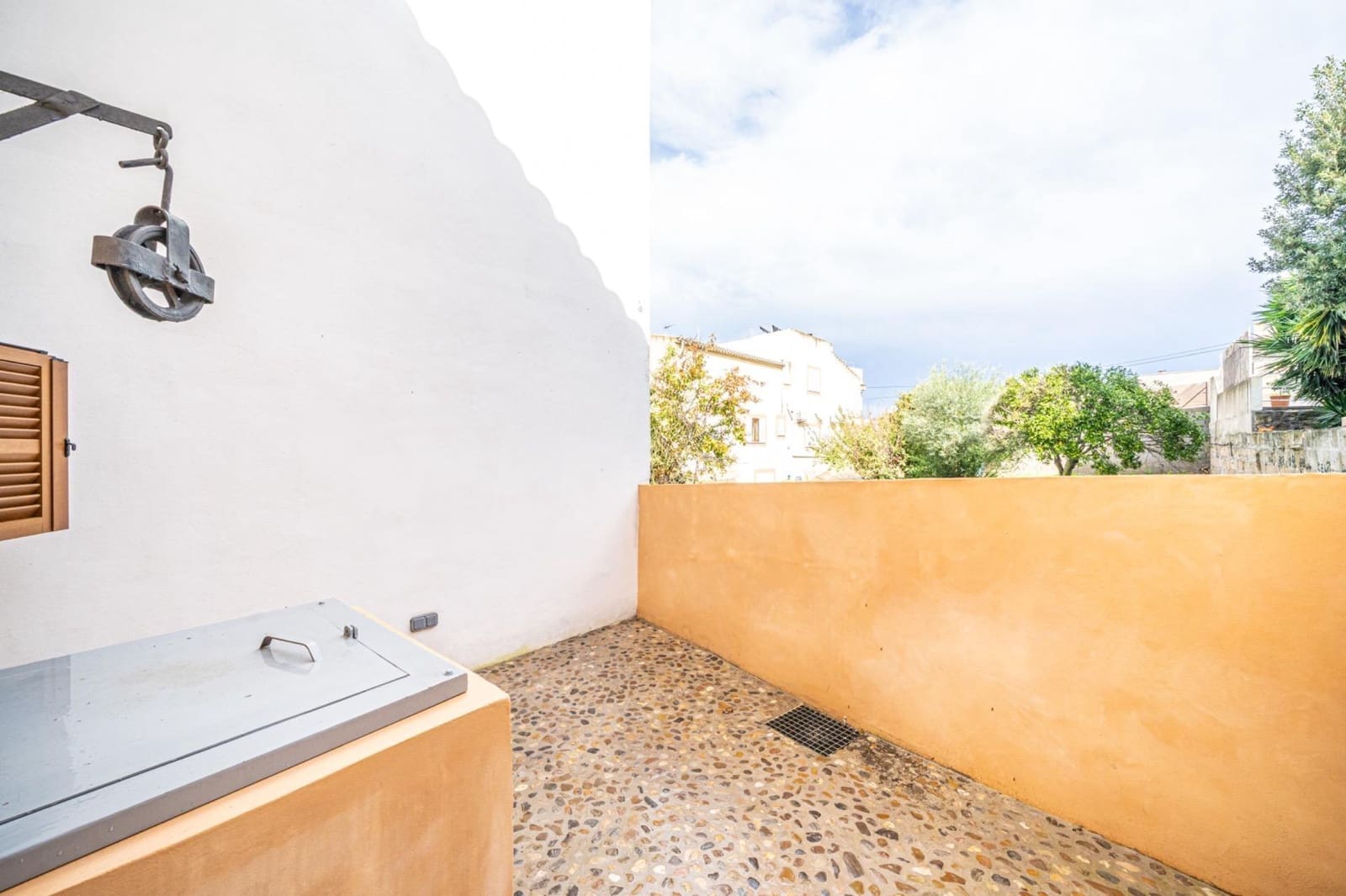 4 bedroom Townhouse for sale in Capdepera - € 669,000 (Ref: 9391098)