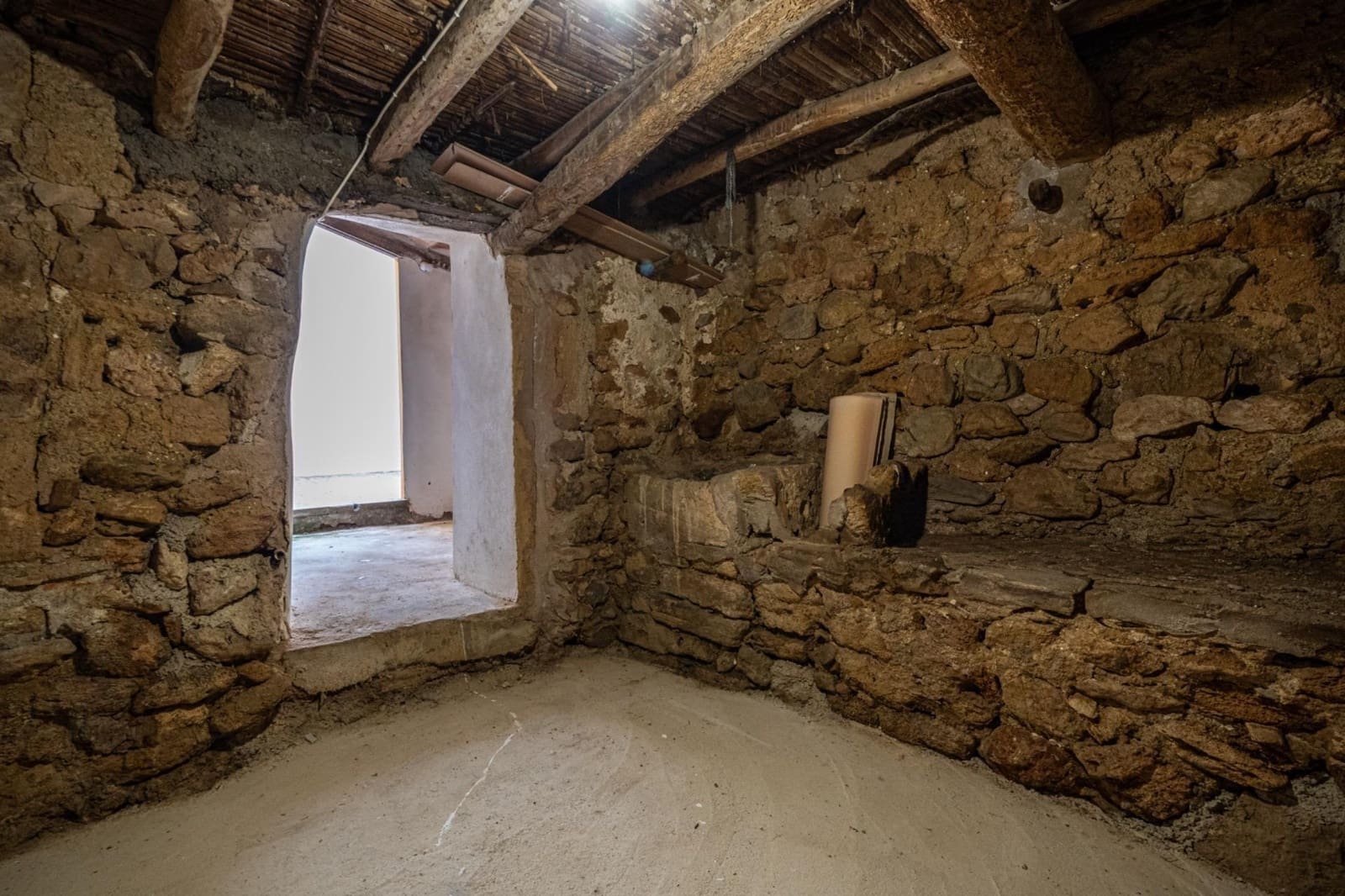 4 bedroom Townhouse for sale in Capdepera - € 669,000 (Ref: 9391098)