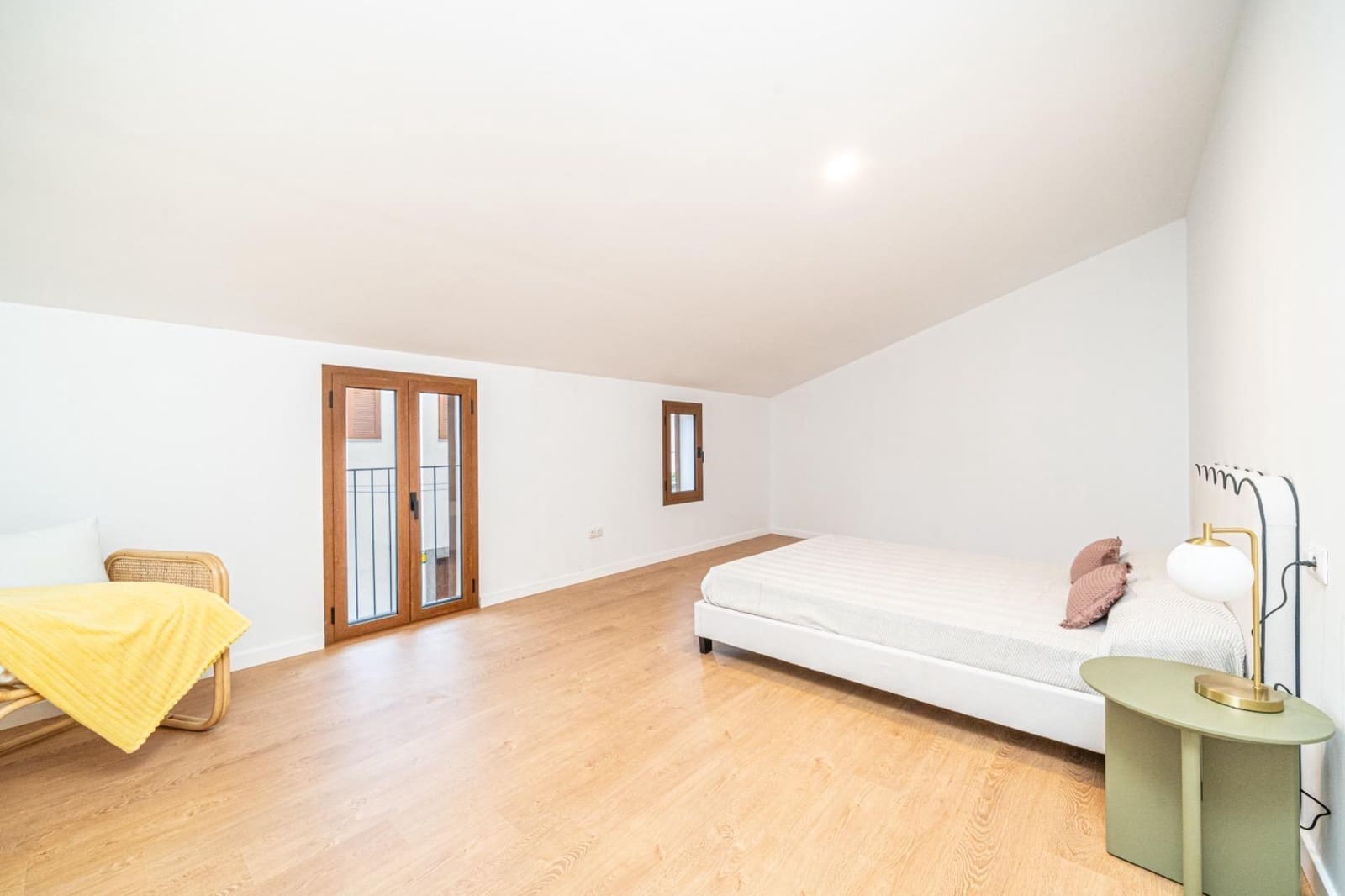 4 soveværelse Byhus til salg i Capdepera - € 599.000 (Ref: 9391098)