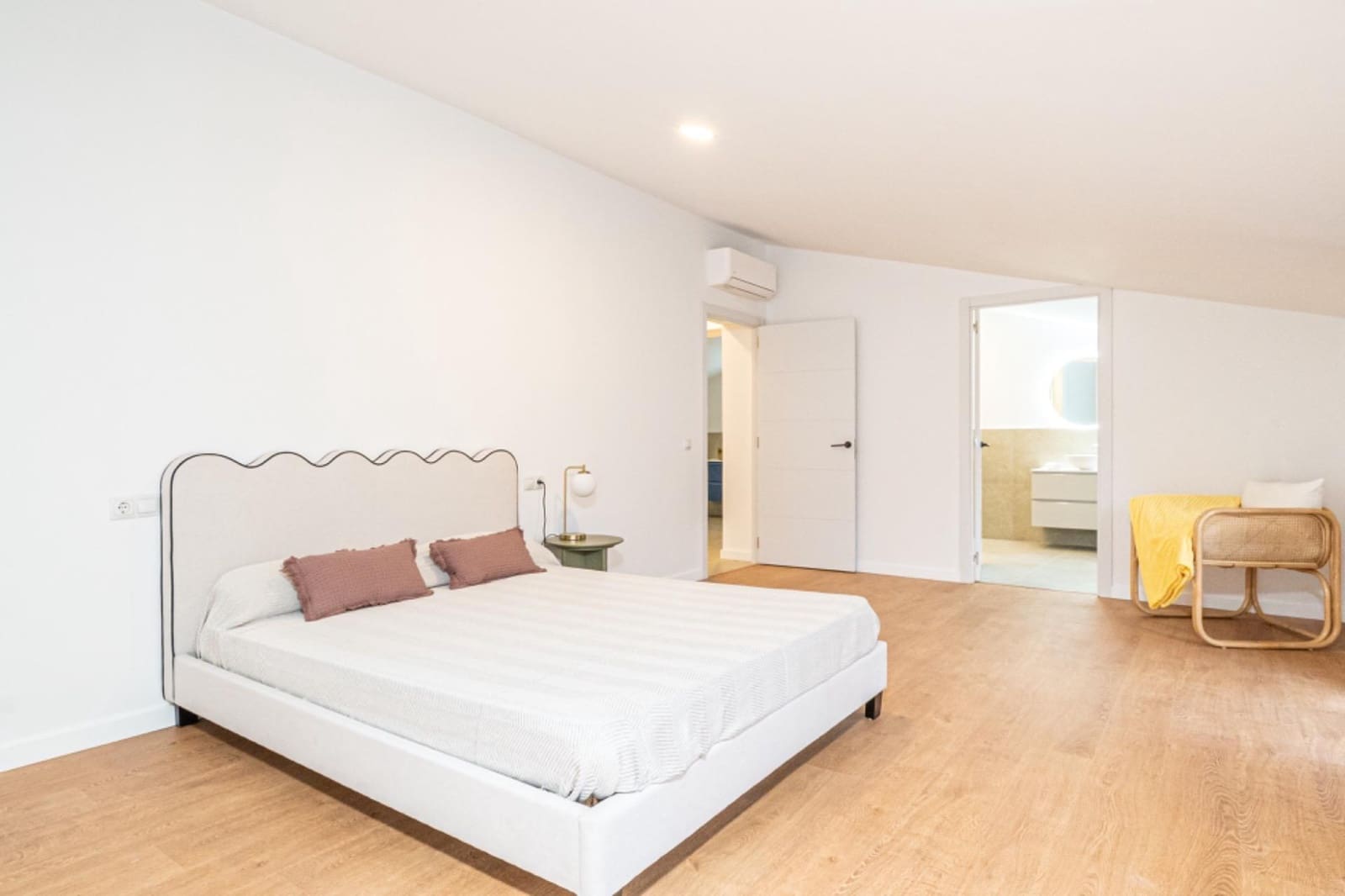 4 soveværelse Byhus til salg i Capdepera - € 599.000 (Ref: 9391098)