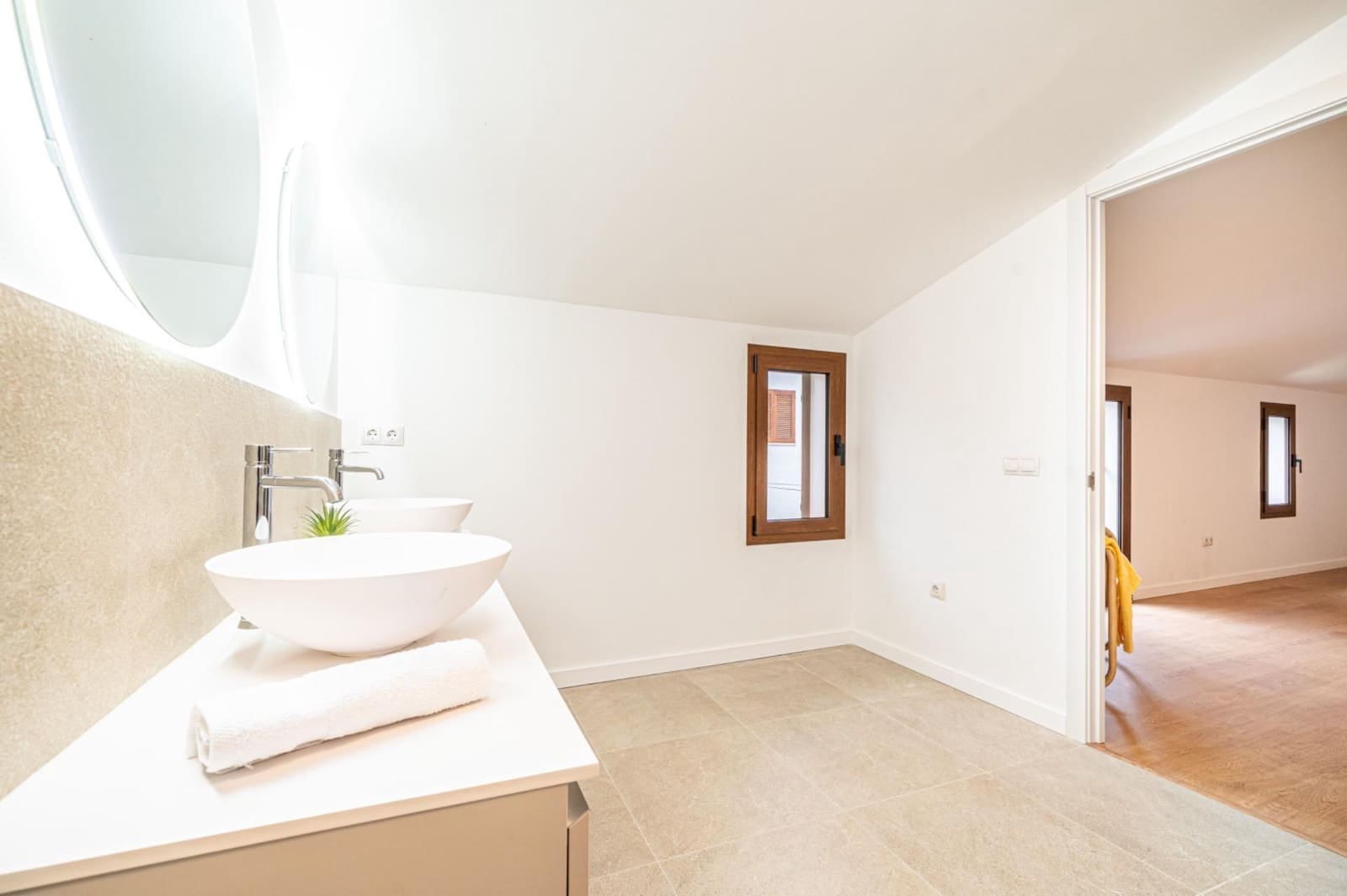 4 soveværelse Byhus til salg i Capdepera - € 599.000 (Ref: 9391098)