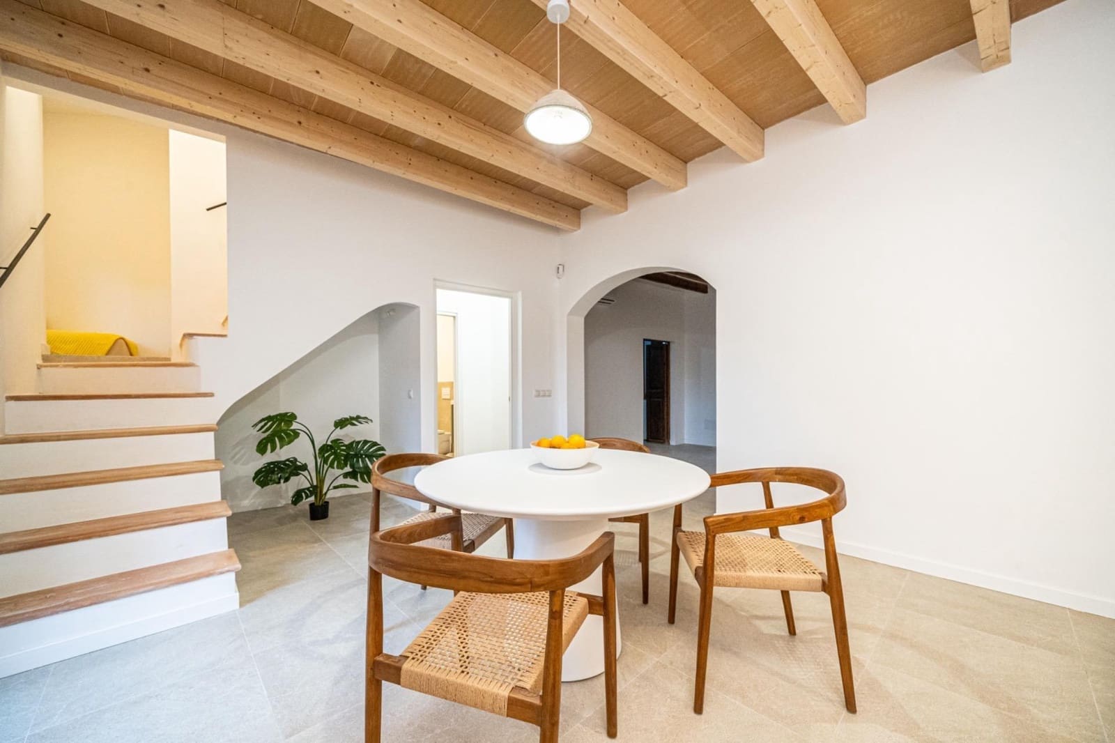 4 soveværelse Byhus til salg i Capdepera - € 599.000 (Ref: 9391098)