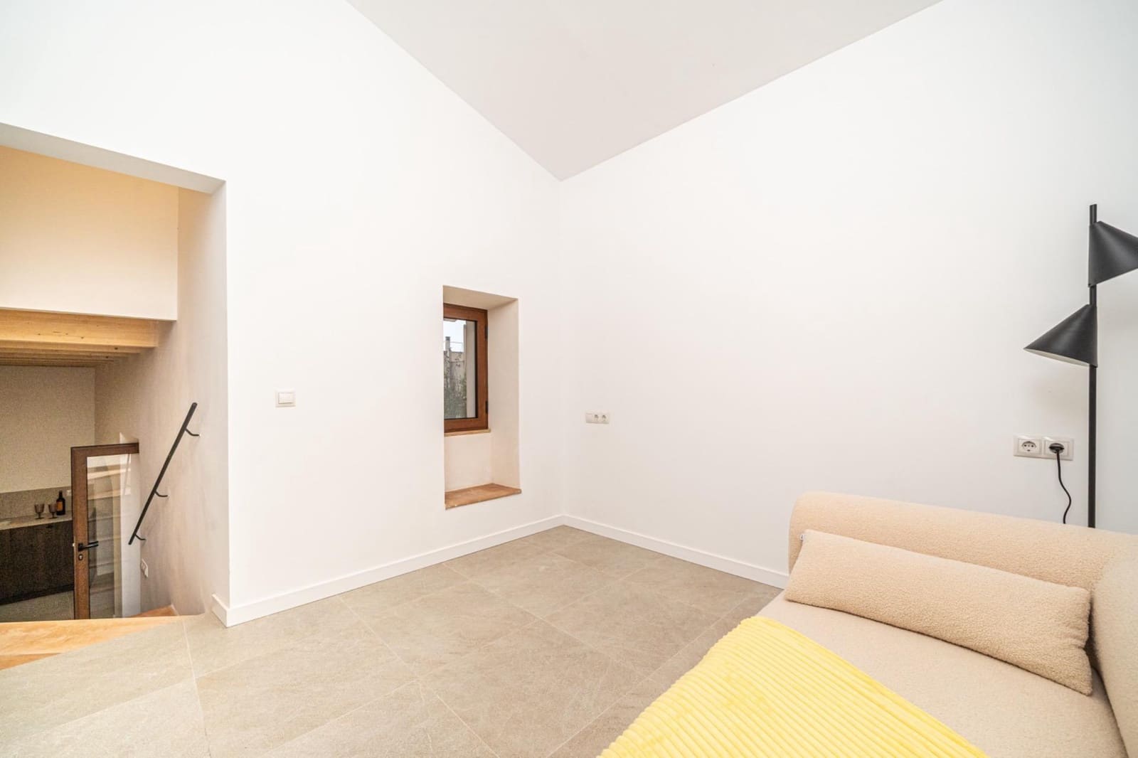 4 soveværelse Byhus til salg i Capdepera - € 599.000 (Ref: 9391098)