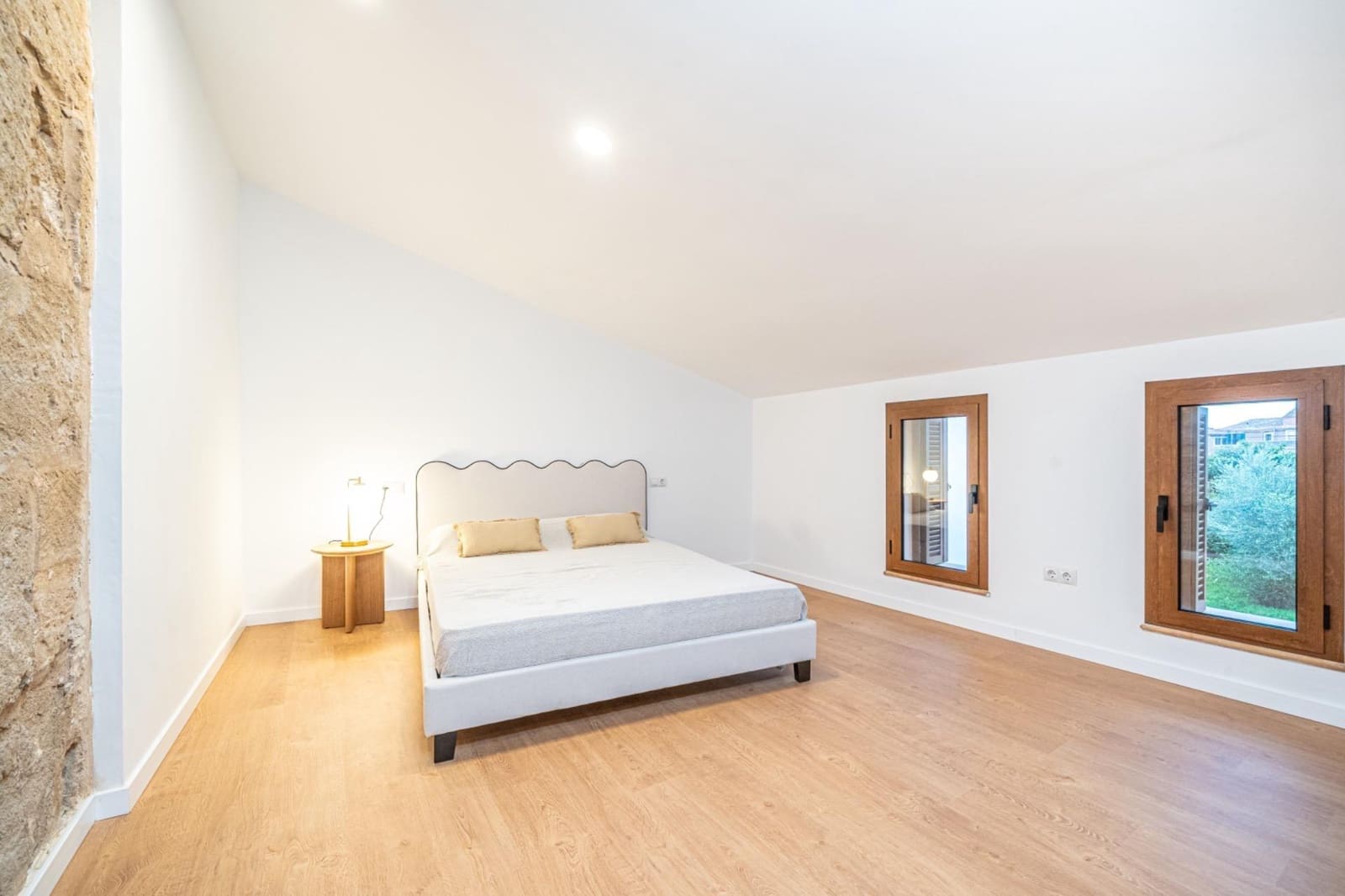 4 soveværelse Byhus til salg i Capdepera - € 599.000 (Ref: 9391098)