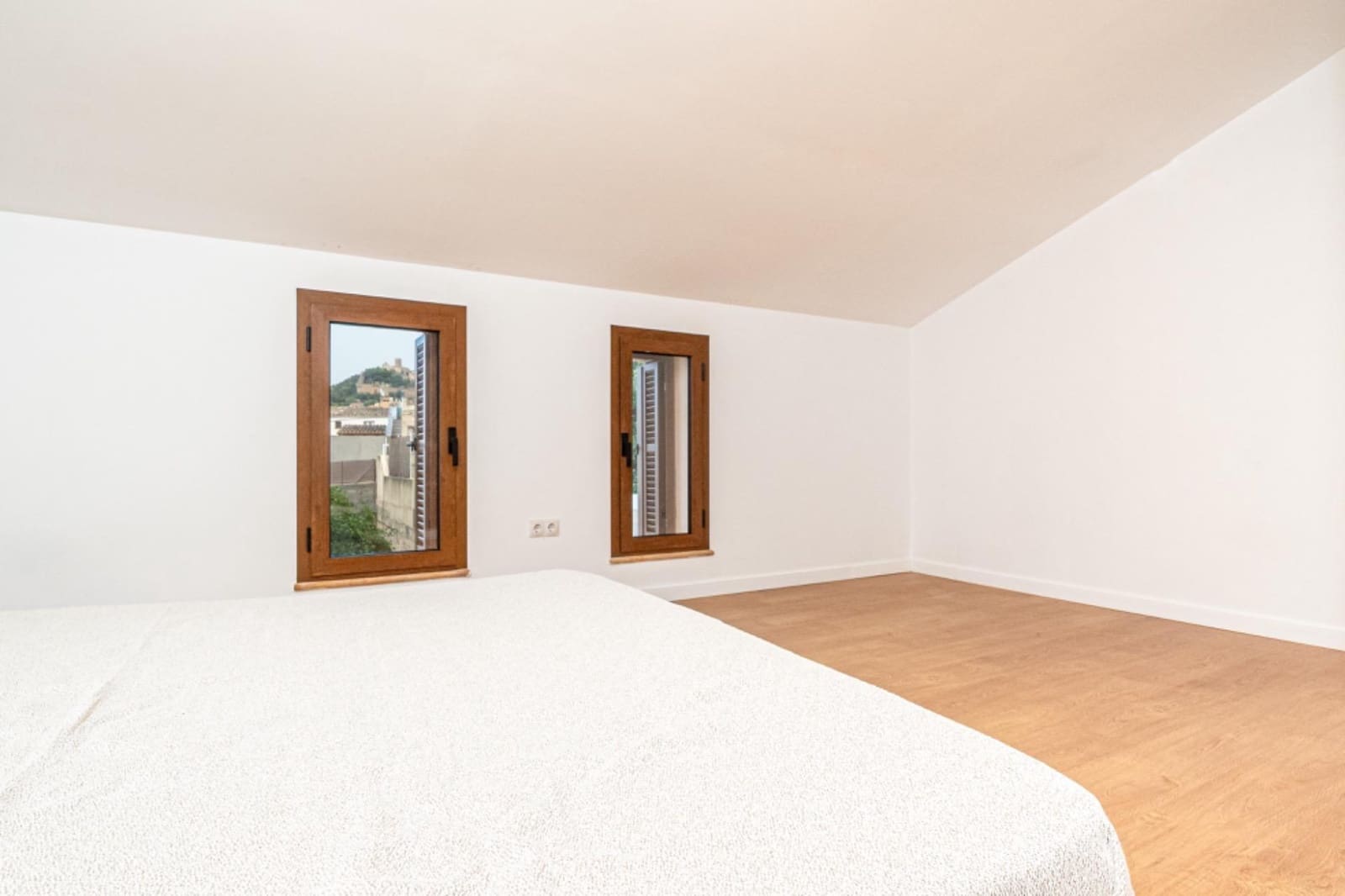 4 soveværelse Byhus til salg i Capdepera - € 599.000 (Ref: 9391098)