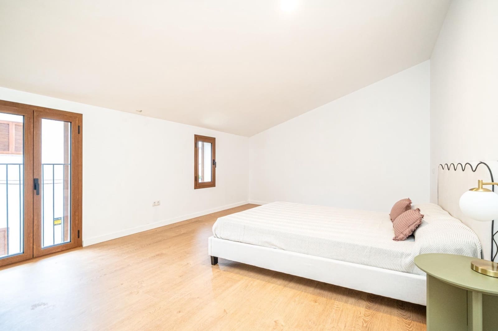 4 soveværelse Byhus til salg i Capdepera - € 599.000 (Ref: 9391098)