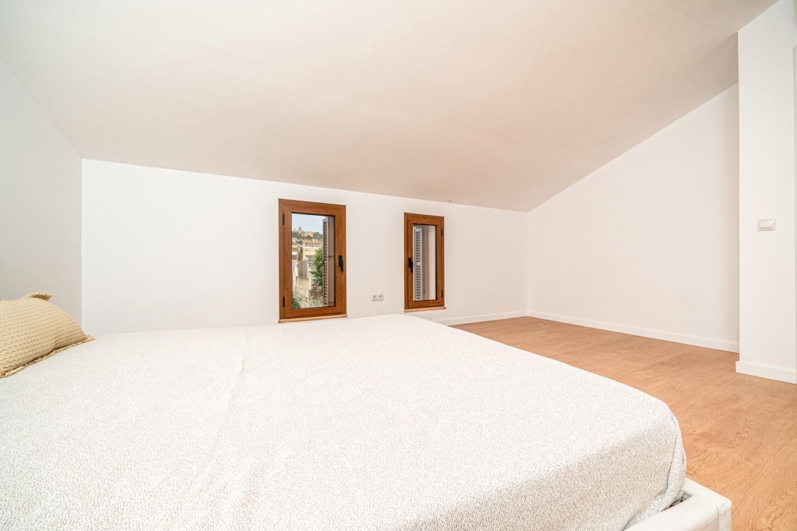 4 soveværelse Byhus til salg i Capdepera - € 599.000 (Ref: 9391098)