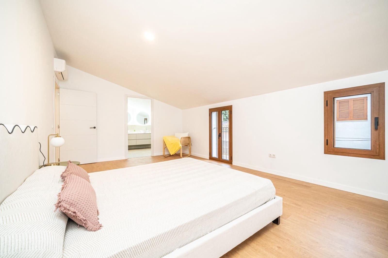 4 soveværelse Byhus til salg i Capdepera - € 599.000 (Ref: 9391098)