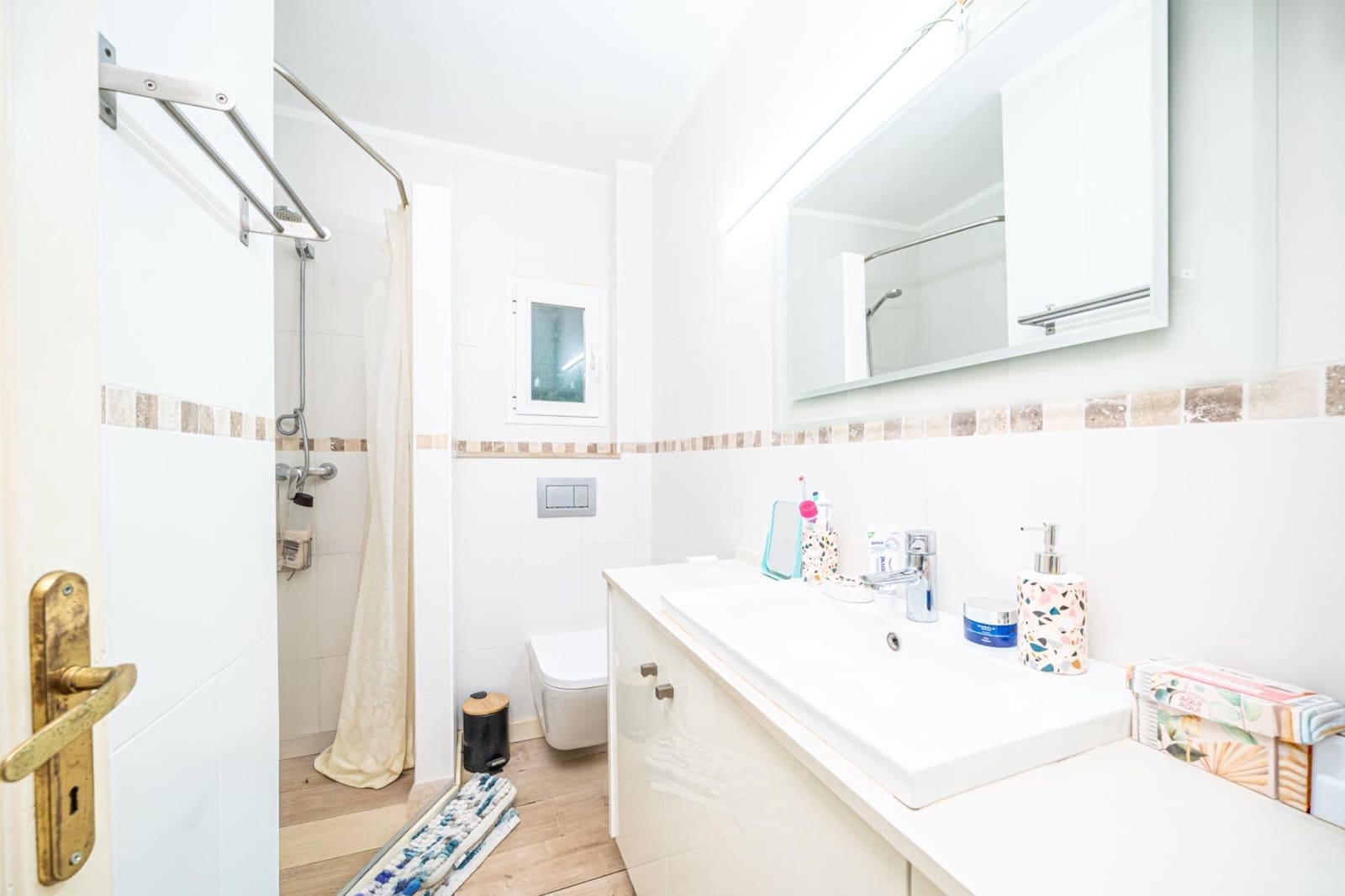 1 soveværelse Lejlighed til salg i Puerto de Soller / Port de Soller - € 299.000 (Ref: 9411176)