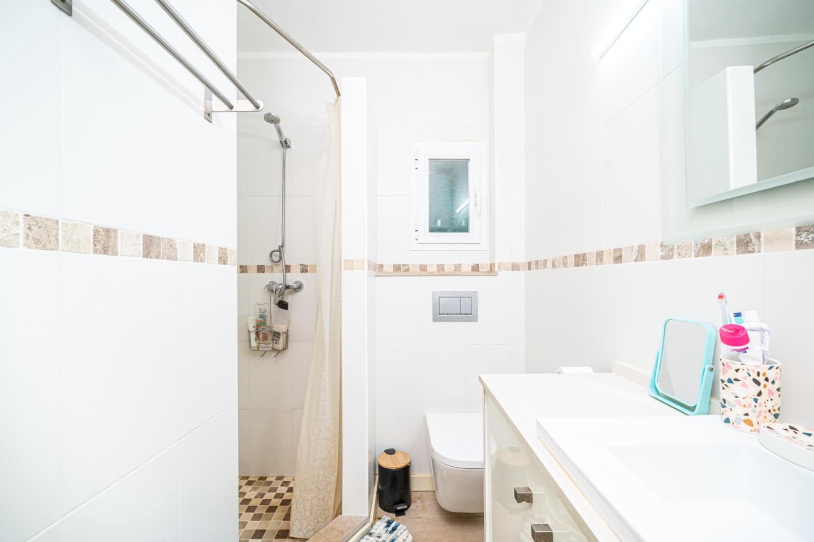 1 soveværelse Lejlighed til salg i Puerto de Soller / Port de Soller - € 299.000 (Ref: 9411176)