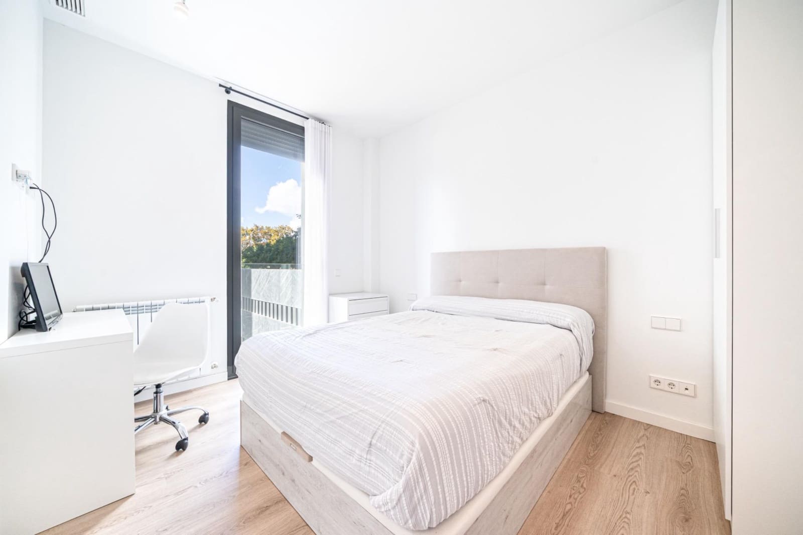 3 camera da letto Appartamento in vendita in Palma de Mallorca con piscina - 800.000 € (Rif: 9419581)