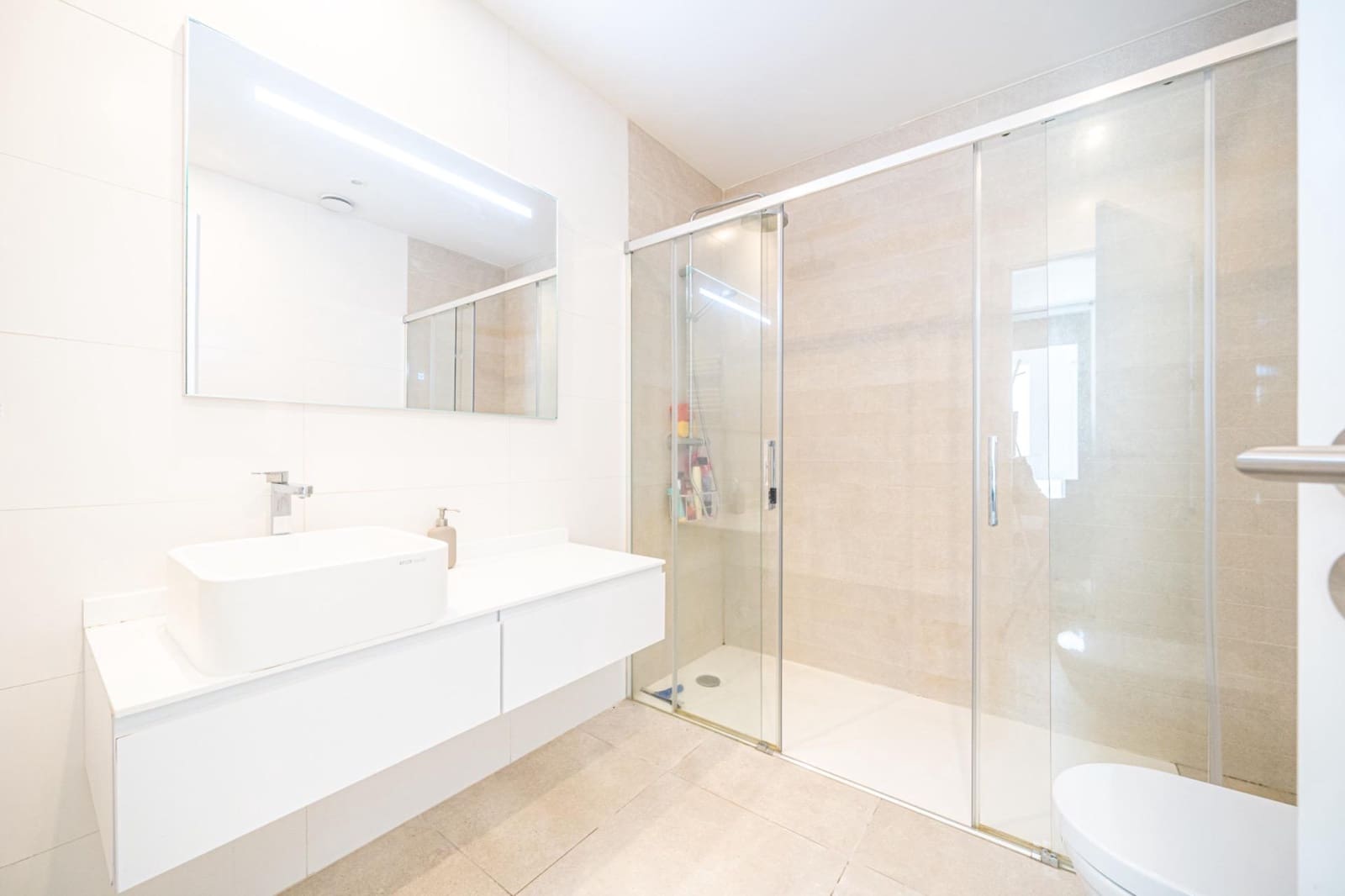 3 camera da letto Appartamento in vendita in Palma de Mallorca con piscina - 800.000 € (Rif: 9419581)