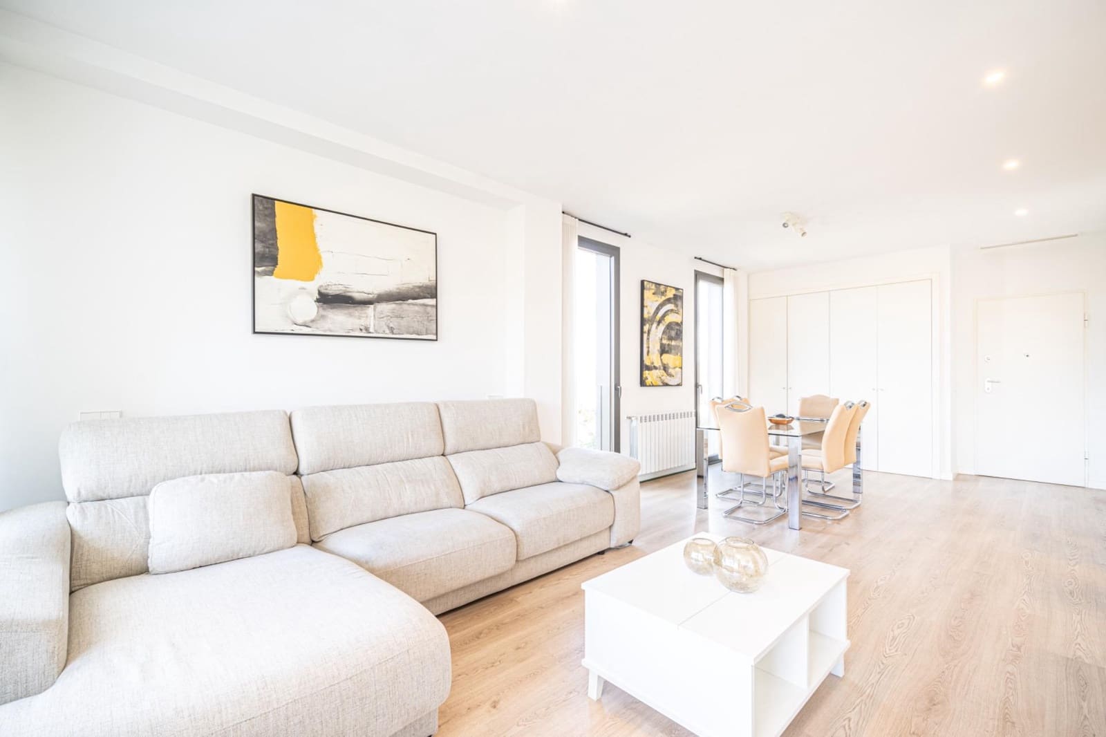 3 camera da letto Appartamento in vendita in Palma de Mallorca con piscina - 800.000 € (Rif: 9419581)