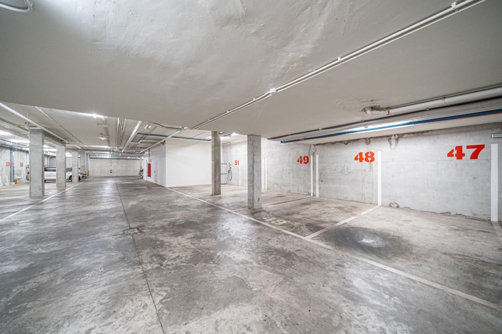 3 camera da letto Appartamento in vendita in Palma de Mallorca con piscina - 800.000 € (Rif: 9419581)