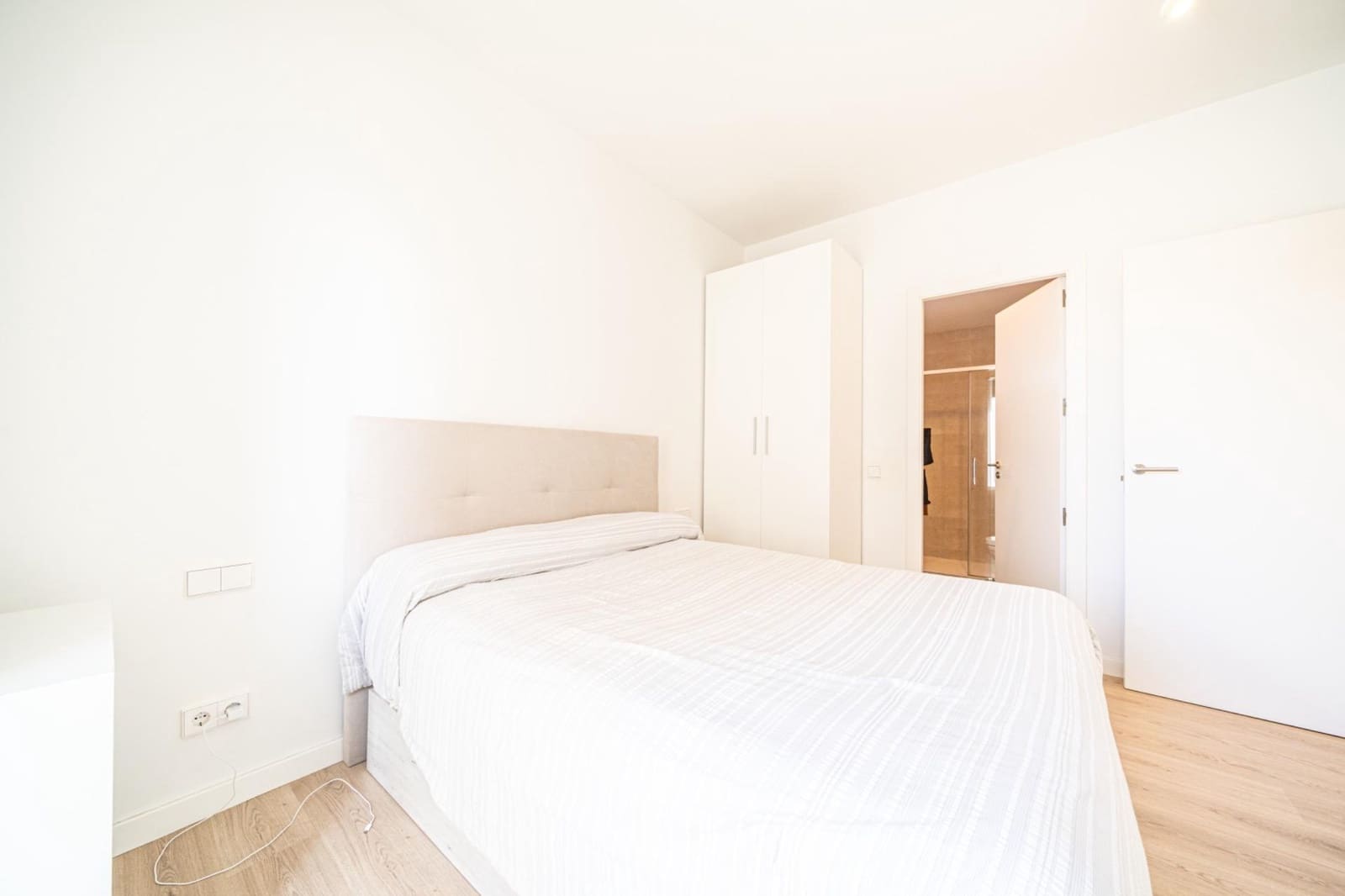 3 quarto Apartamento para venda em Palma de Mallorca com piscina - 800 000 € (Ref: 9419581)