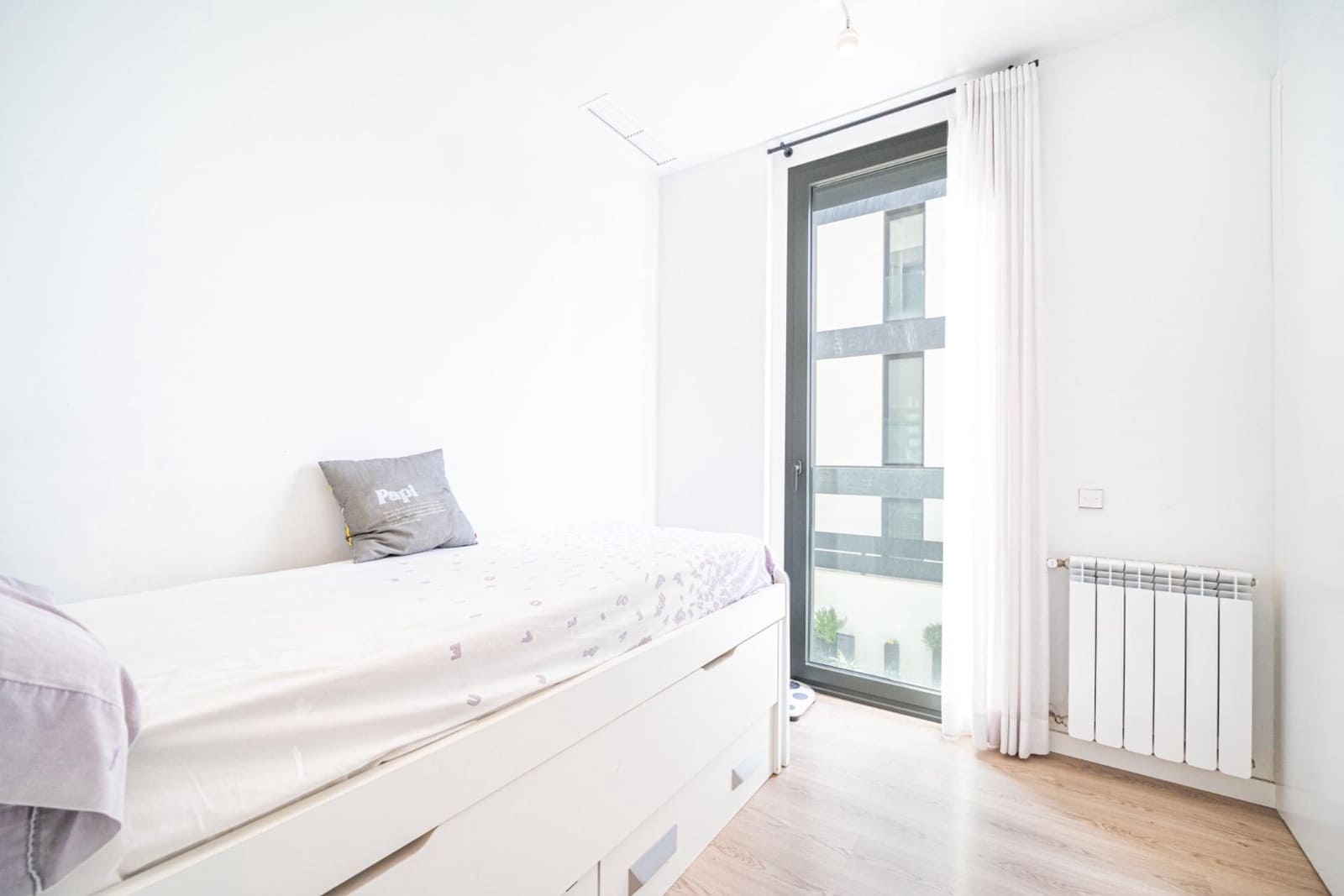 3 quarto Apartamento para venda em Palma de Mallorca com piscina - 800 000 € (Ref: 9419581)