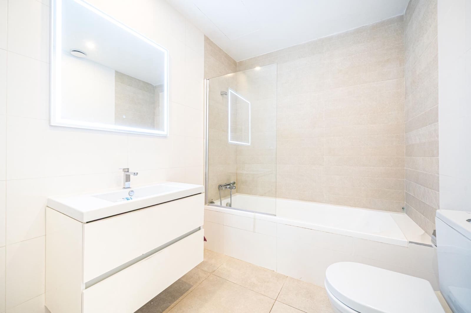 3 quarto Apartamento para venda em Palma de Mallorca com piscina - 800 000 € (Ref: 9419581)