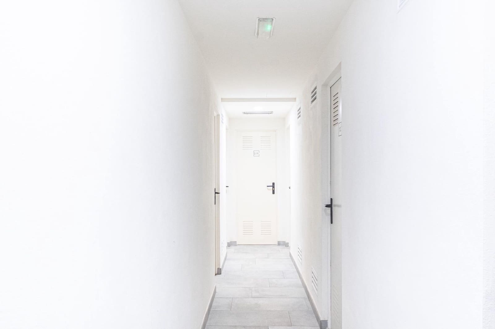 3 quarto Apartamento para venda em Palma de Mallorca com piscina - 800 000 € (Ref: 9419581)