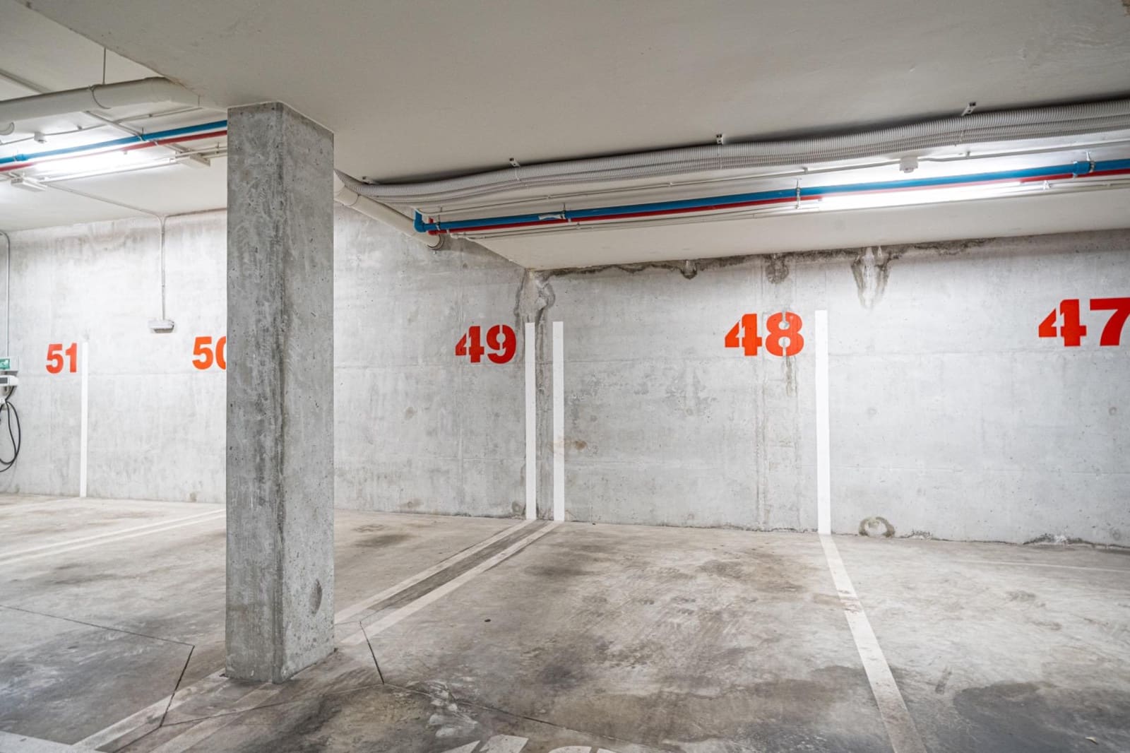 3 quarto Apartamento para venda em Palma de Mallorca com piscina - 800 000 € (Ref: 9419581)