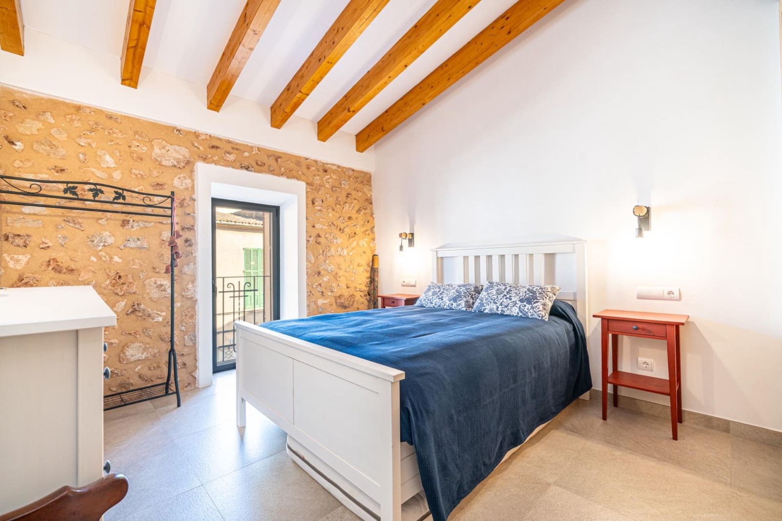 4 bedroom Townhouse for sale in Campos with pool - € 699,000 (Ref: 9431007)