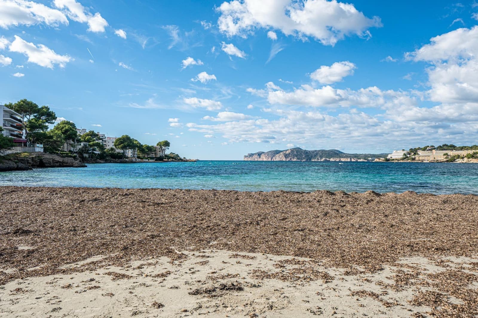 Commercial for sale in Santa Ponsa - € 299,000 (Ref: 9437571)