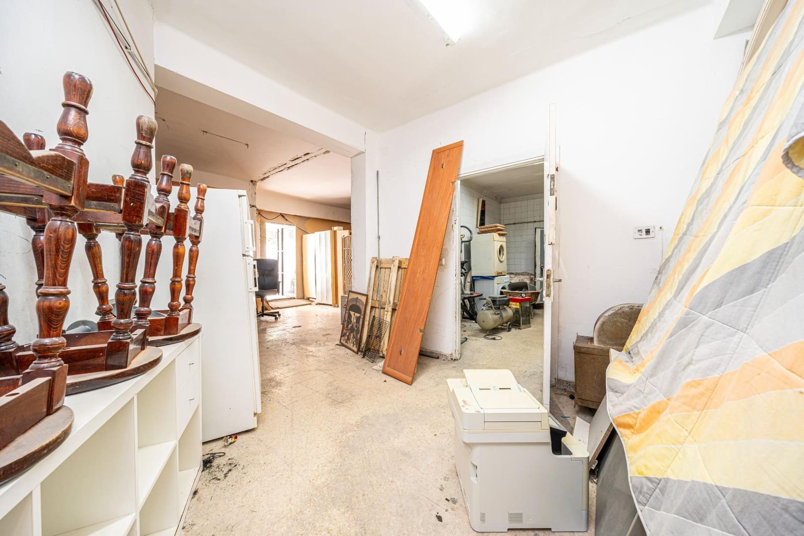 Local Commercial à vendre à Santa Ponsa - 220 000 € (Ref: 9437571)
