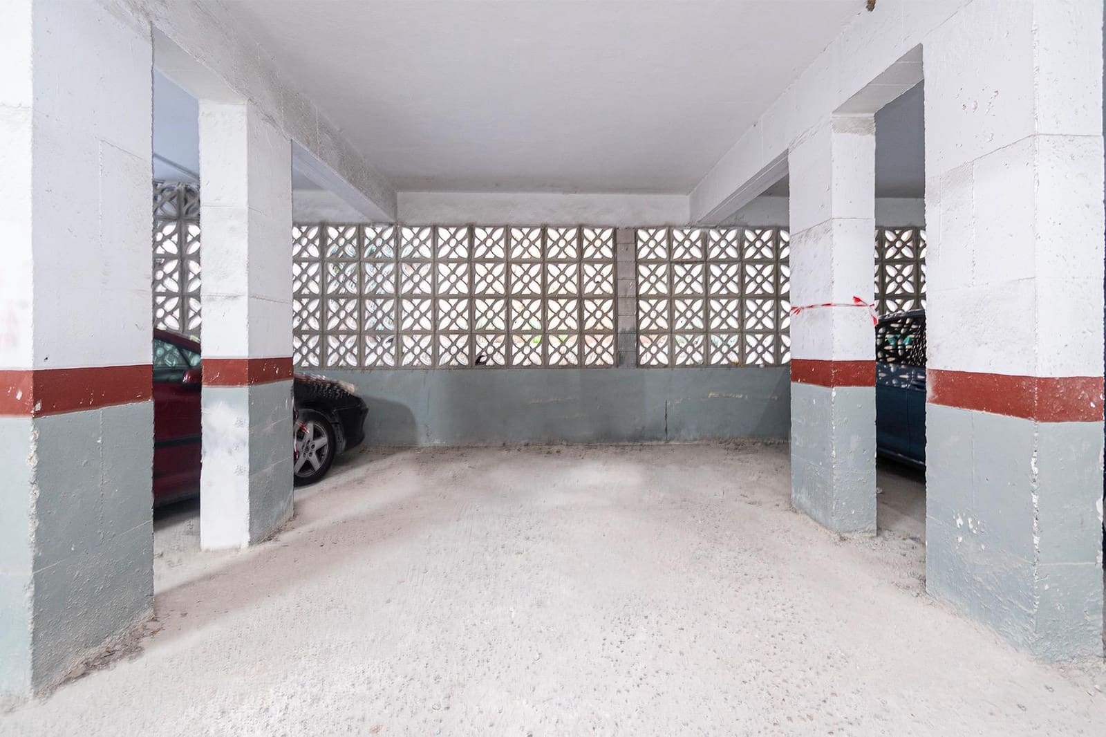 1 quarto Estúdio para venda em Costa de la Calma com piscina garagem - 195 000 € (Ref: 9452281)