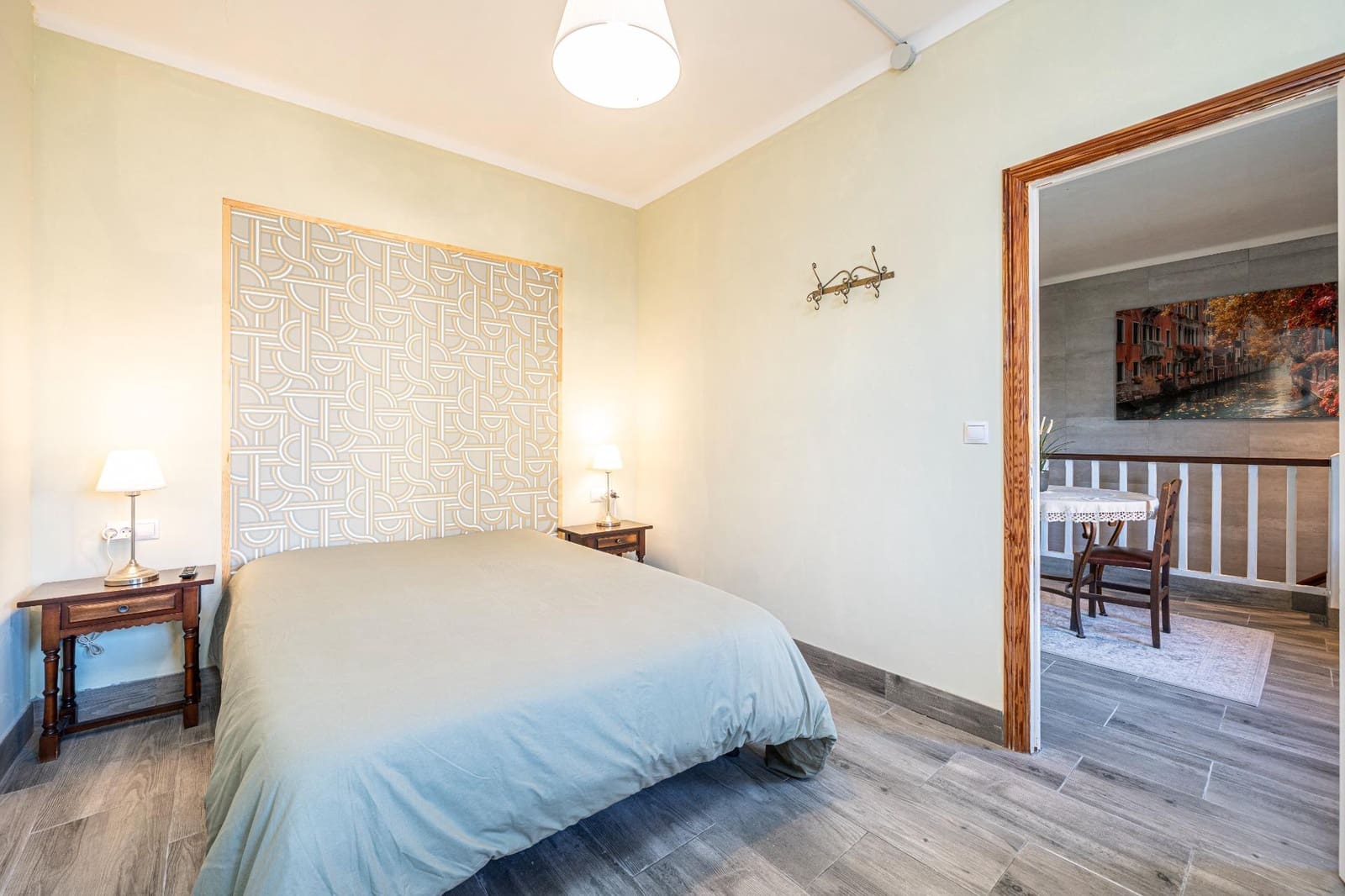 4 sovrum Hus till salu i Petra - 485 000 € (Ref: 9466099)