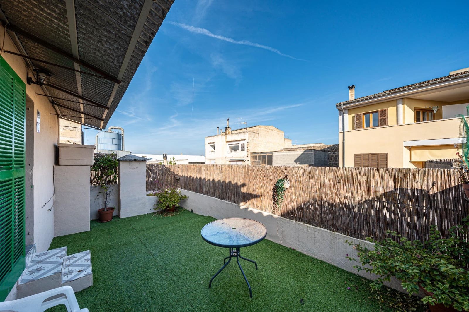 4 sovrum Hus till salu i Petra - 485 000 € (Ref: 9466099)