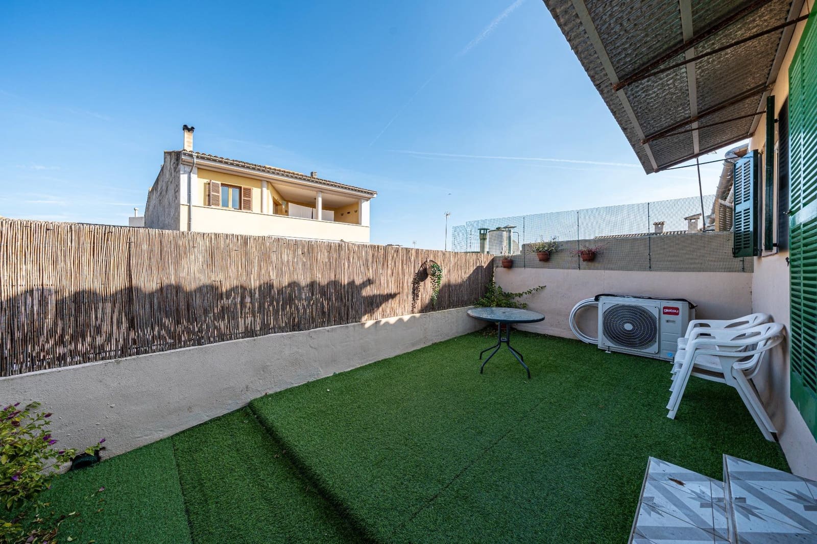 4 sovrum Hus till salu i Petra - 485 000 € (Ref: 9466099)