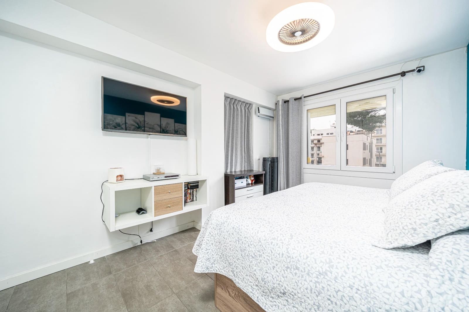 2 camera da letto Appartamento in vendita in Llucmajor - 329.000 € (Rif: 9470570)