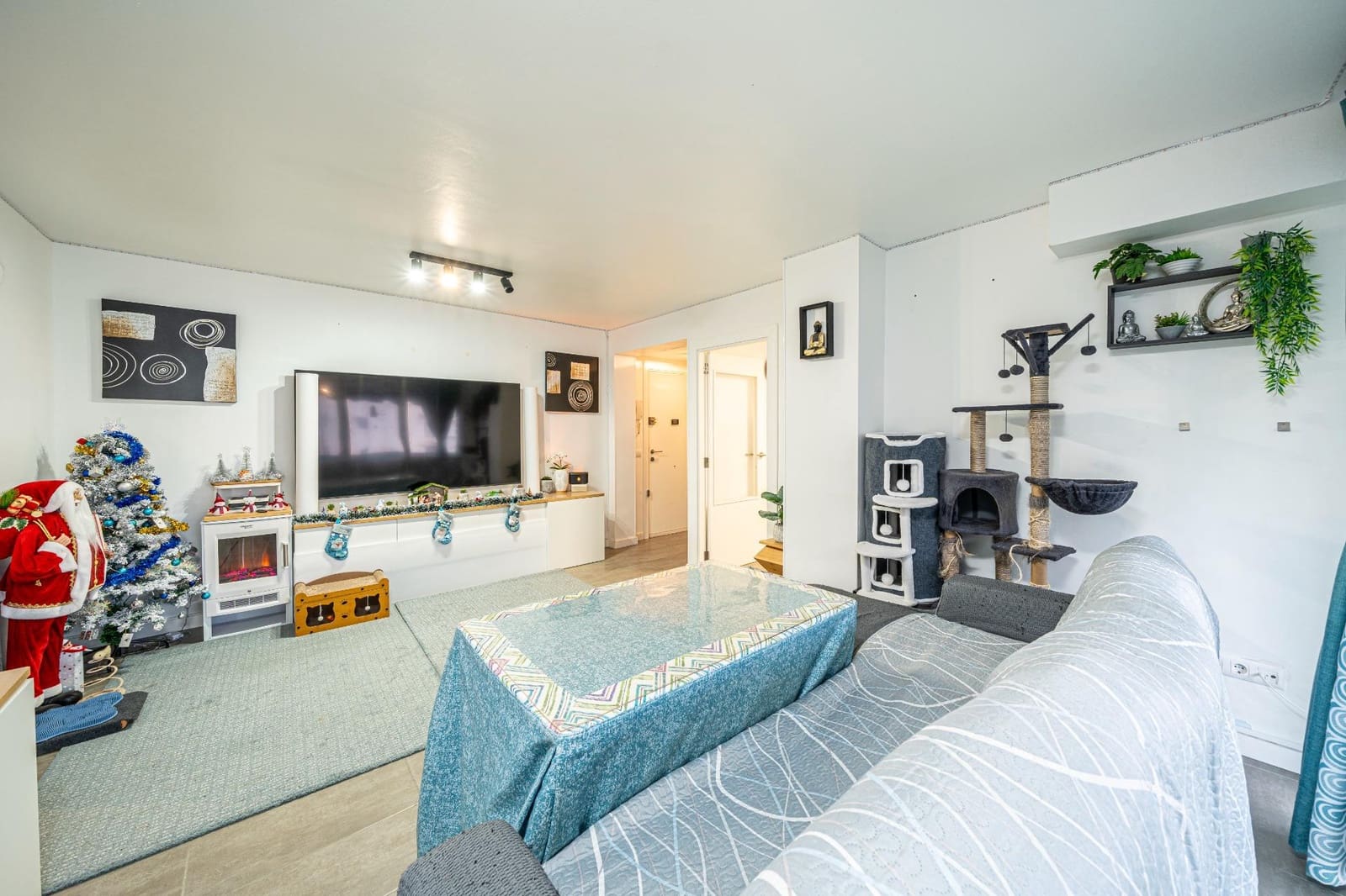 2 camera da letto Appartamento in vendita in Llucmajor - 329.000 € (Rif: 9470570)