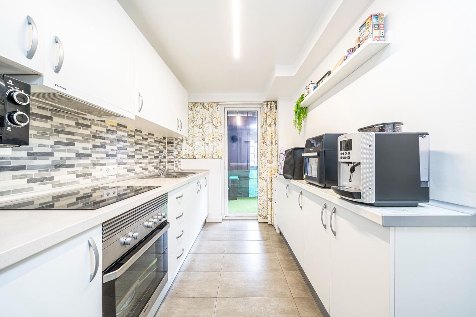 2 camera da letto Appartamento in vendita in Llucmajor - 329.000 € (Rif: 9470570)