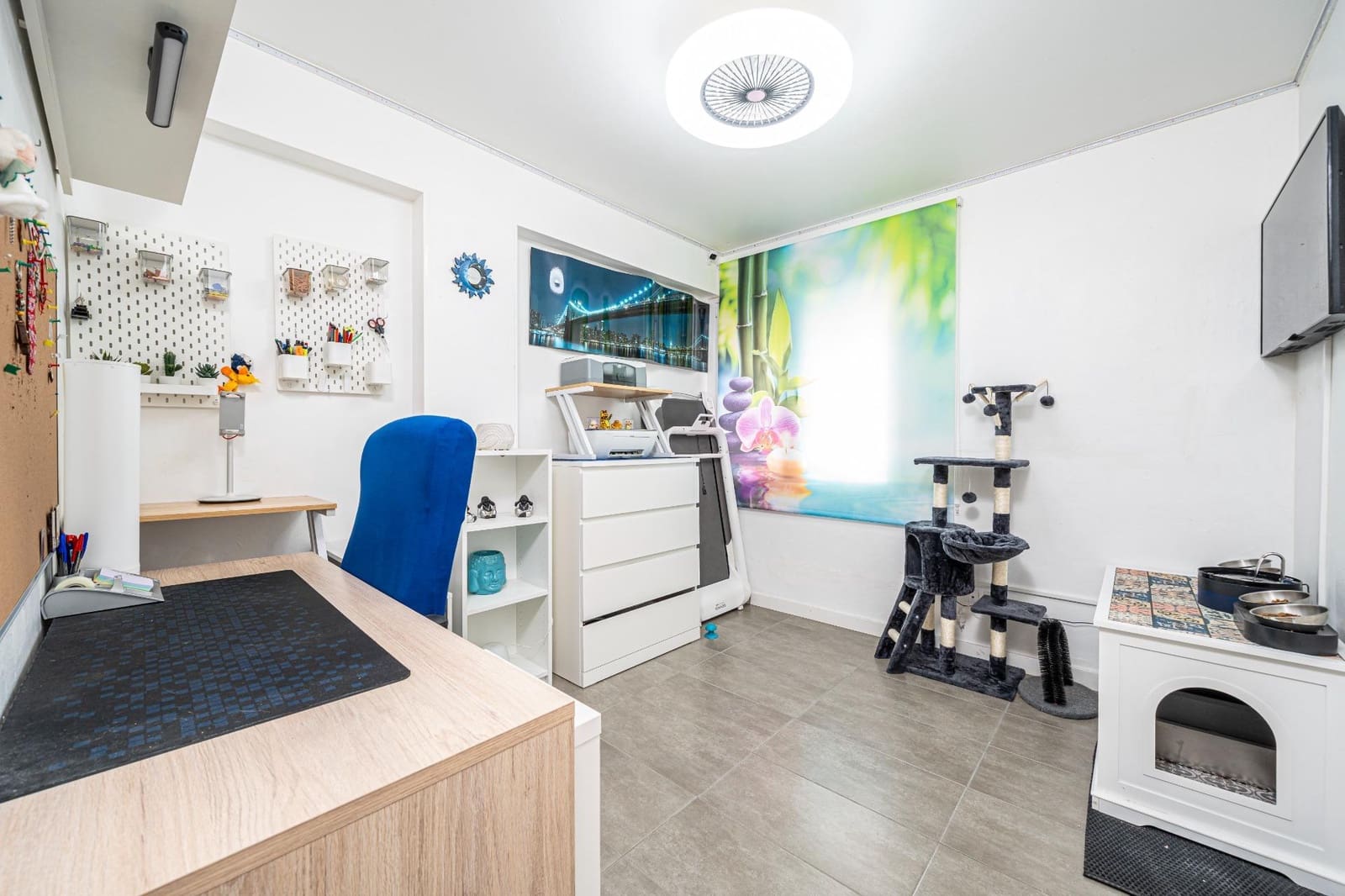 2 camera da letto Appartamento in vendita in Llucmajor - 329.000 € (Rif: 9470570)