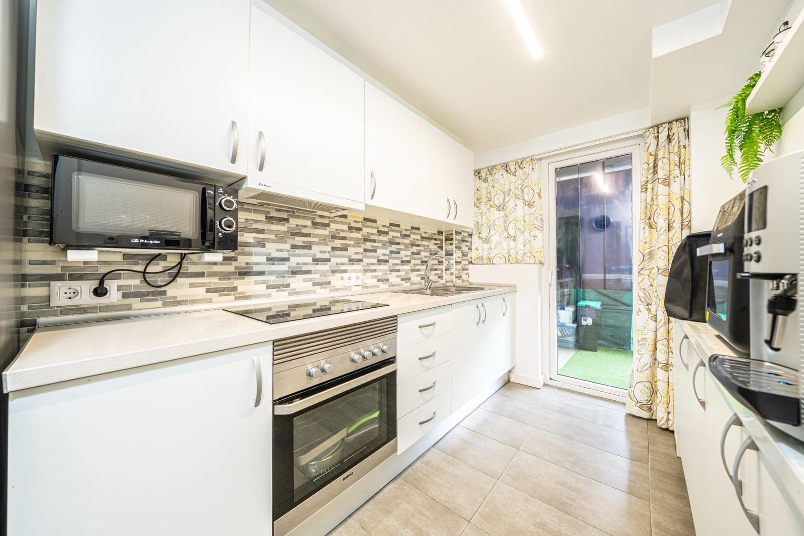 2 bedroom Flat for sale in Llucmajor - € 310,000 (Ref: 9470570)