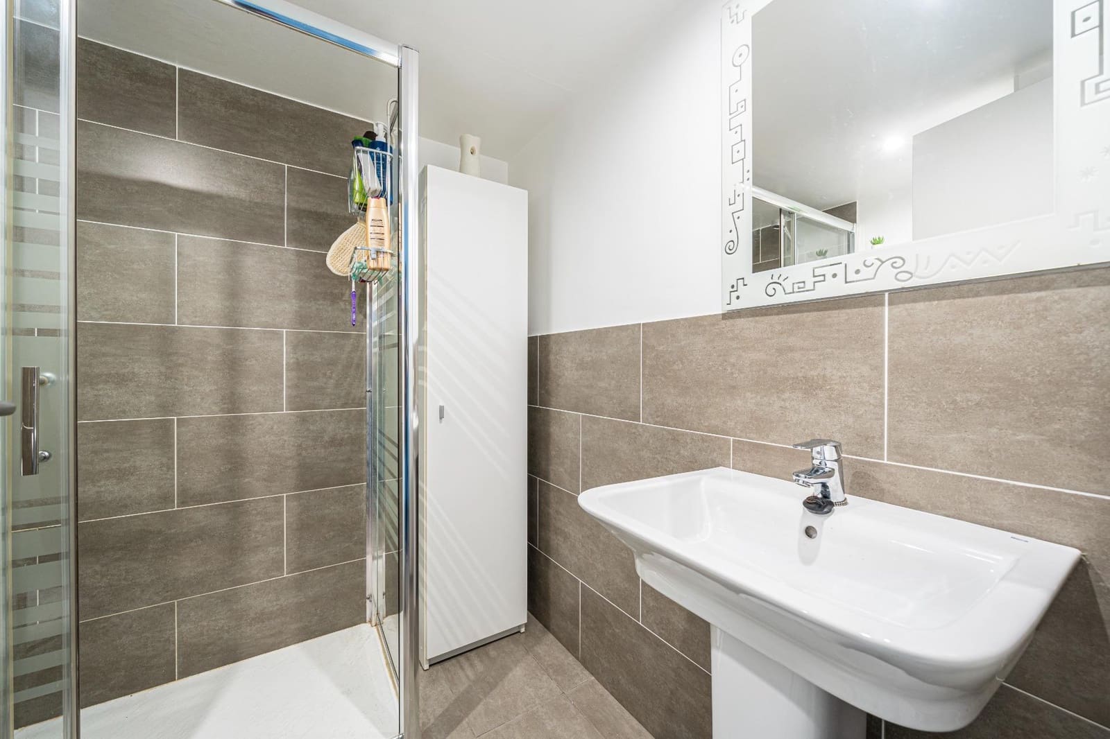 2 bedroom Flat for sale in Llucmajor - € 310,000 (Ref: 9470570)