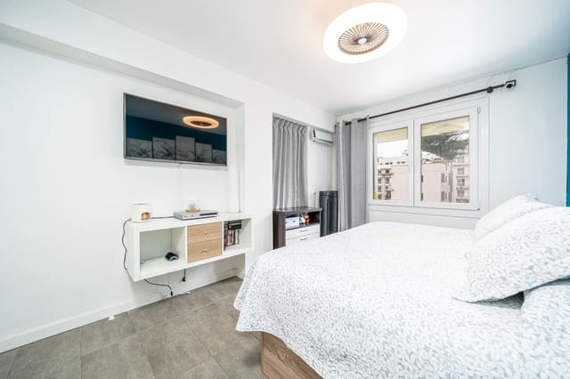 Piso de 2 habitaciones en Llucmajor en venta - 310.000 € (Ref: 9470570)