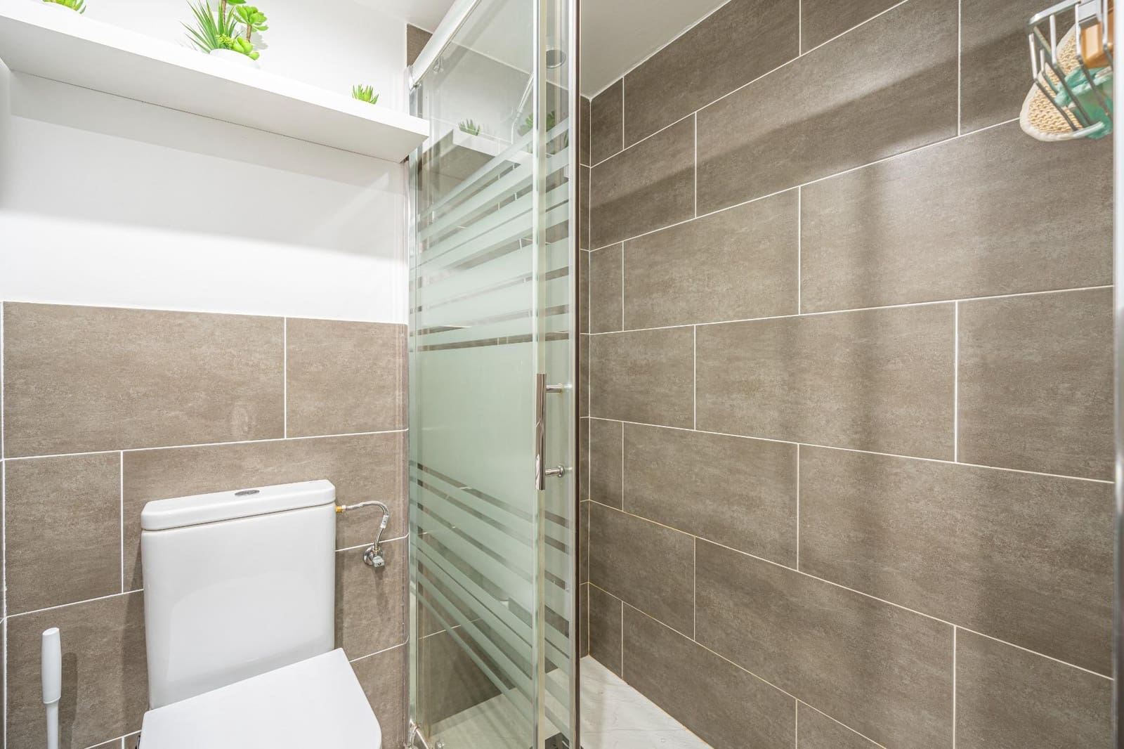 2 bedroom Flat for sale in Llucmajor - € 310,000 (Ref: 9470570)