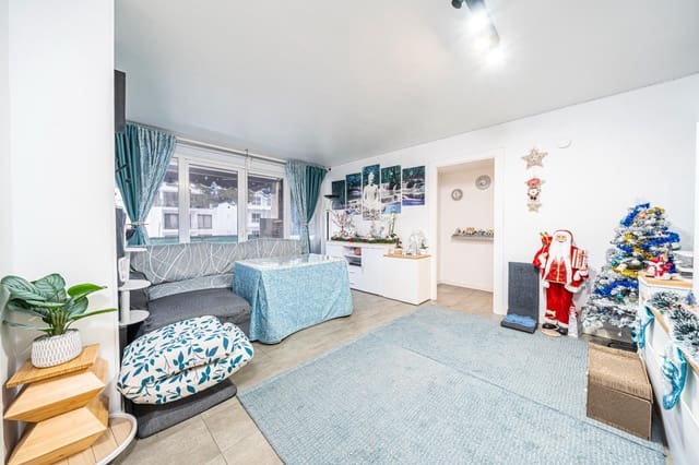 Piso de 2 habitaciones en Llucmajor en venta - 310.000 € (Ref: 9470570)