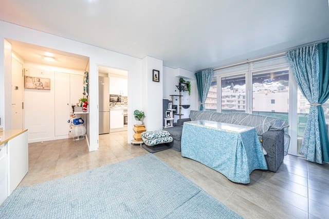 2 quarto Apartamento para venda em Llucmajor - 310 000 € (Ref: 9470570)