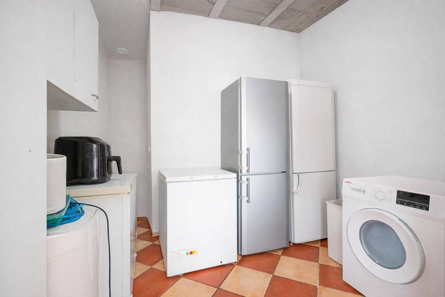 3 bedroom Villa for sale in Palma de Mallorca with garage - € 685,000 (Ref: 9474291)