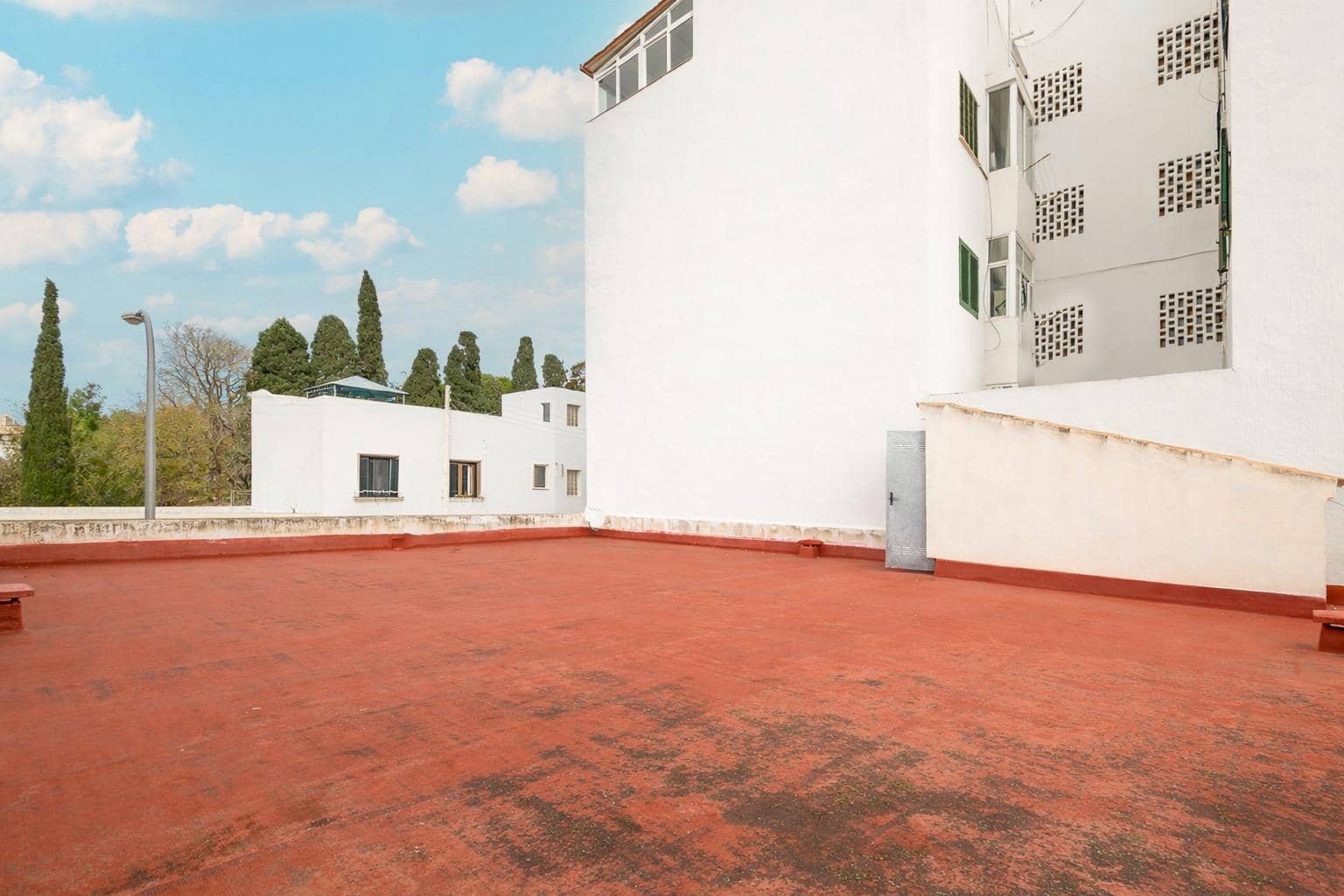 3 bedroom Villa for sale in Palma de Mallorca with garage - € 685,000 (Ref: 9474291)