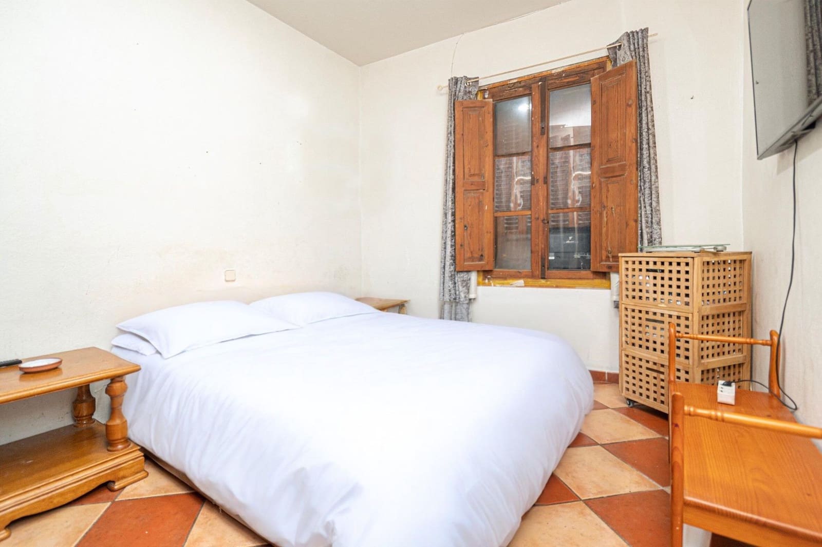 3 bedroom Villa for sale in Palma de Mallorca with garage - € 685,000 (Ref: 9474291)