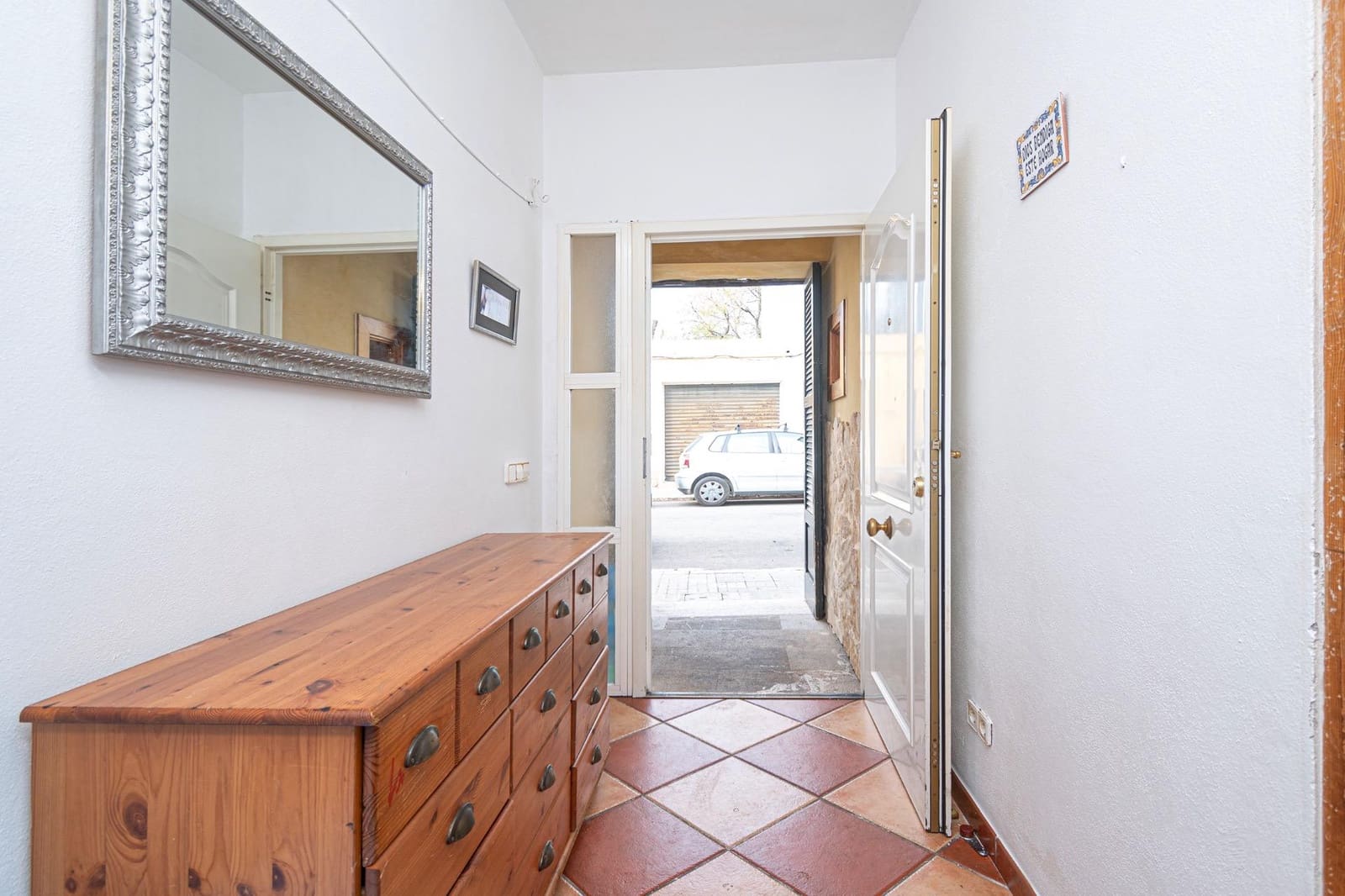 3 bedroom Villa for sale in Palma de Mallorca with garage - € 685,000 (Ref: 9474291)